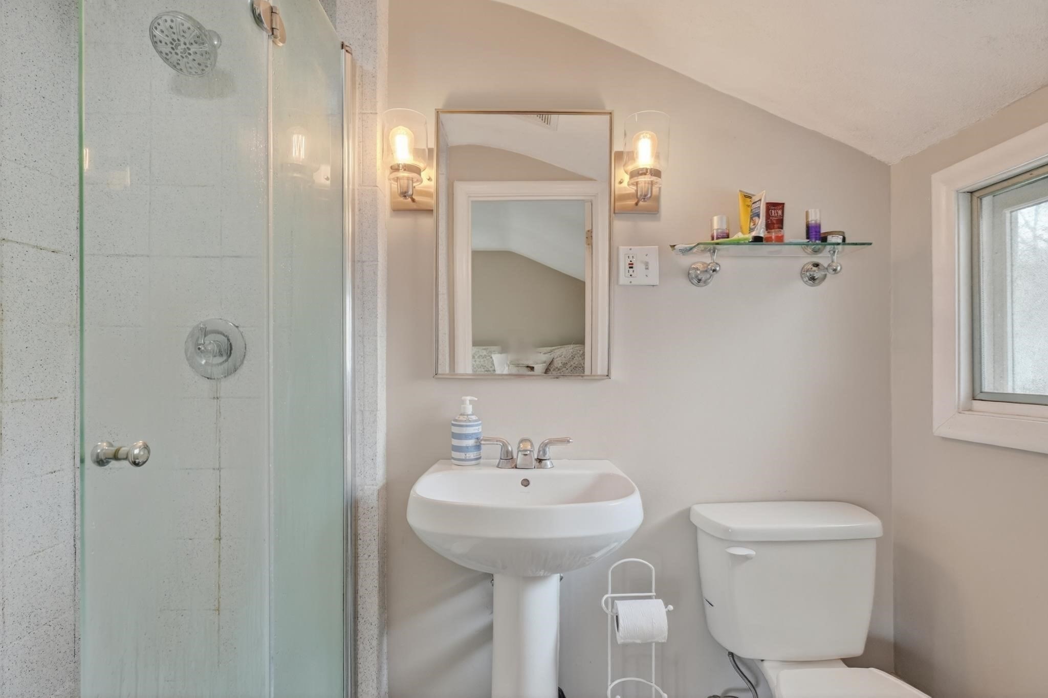 21 Fairbanks Rd, Chelmsford, MA 01824 - Image 17