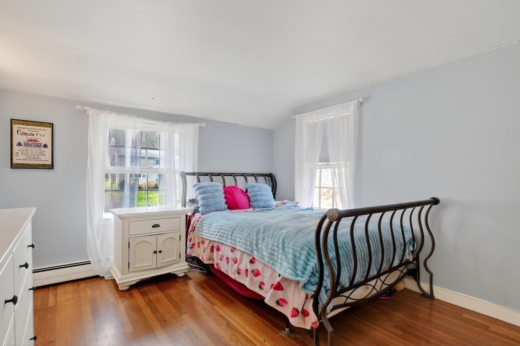 21 Fairbanks Rd, Chelmsford, MA 01824 - Image 18