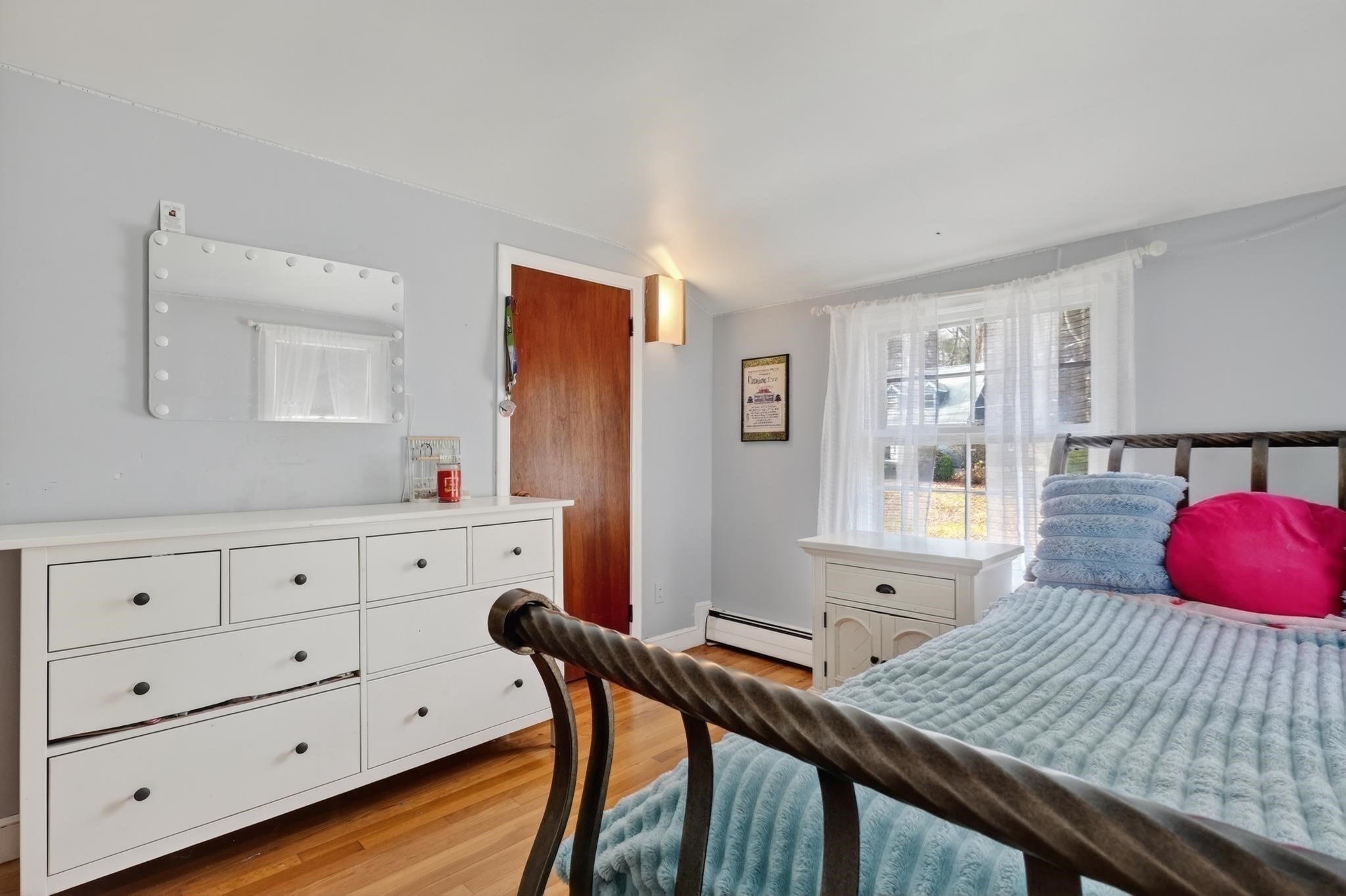 21 Fairbanks Rd, Chelmsford, MA 01824 - Image 19