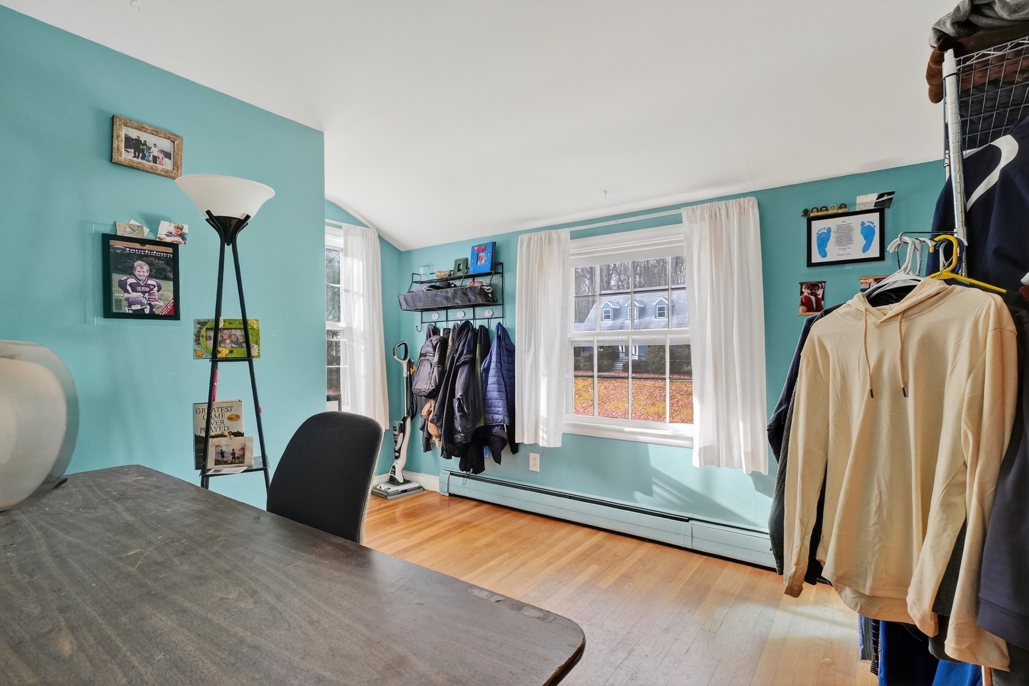 21 Fairbanks Rd, Chelmsford, MA 01824 - Image 20