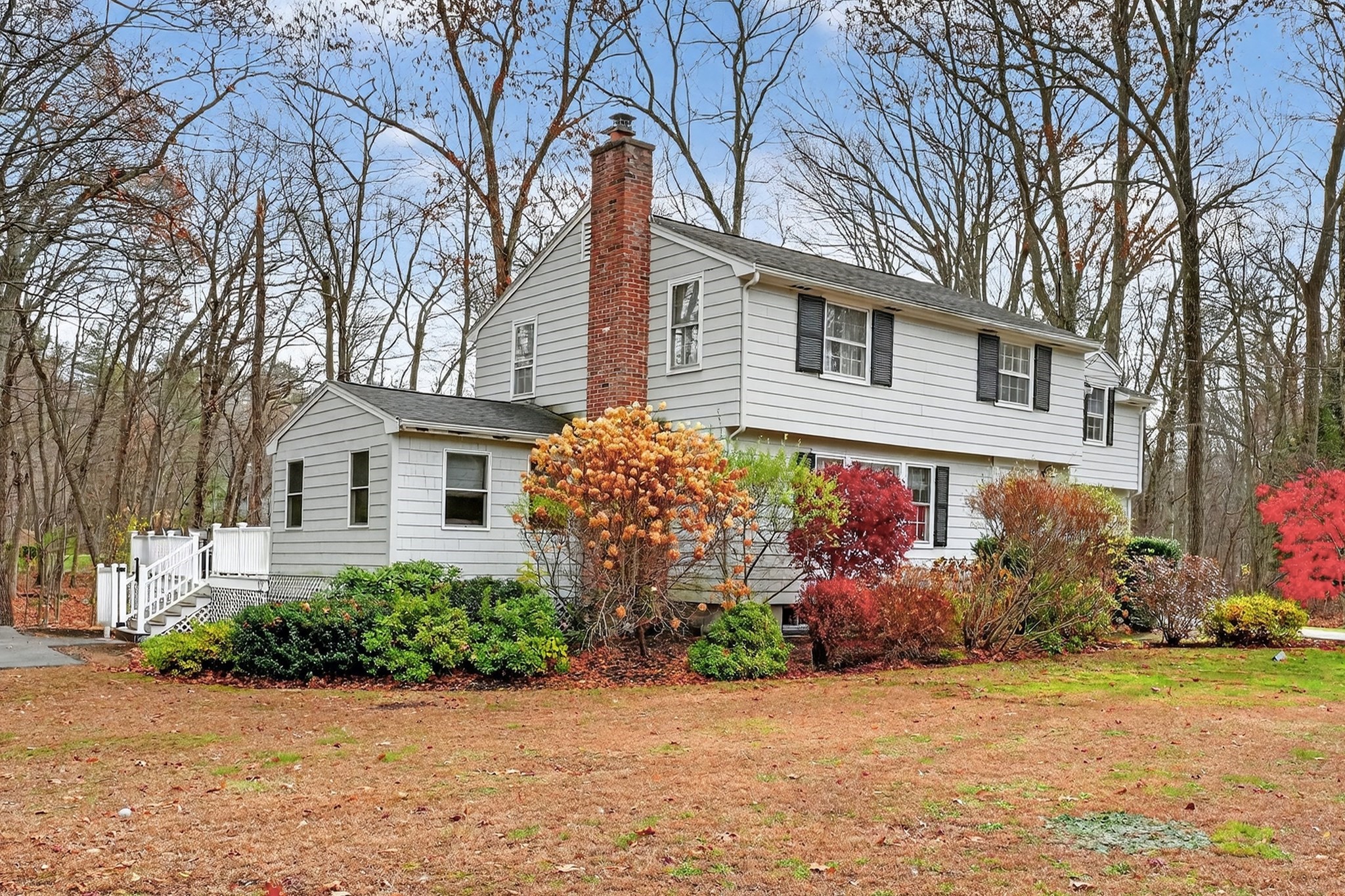 21 Fairbanks Rd, Chelmsford, MA 01824 - Image 3