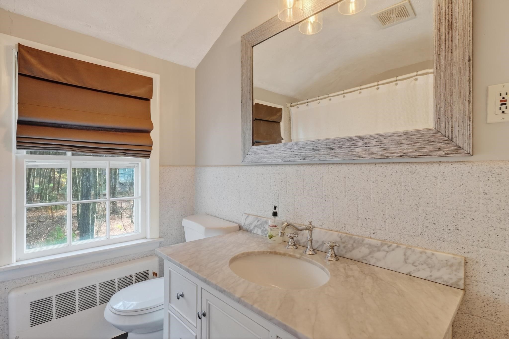 21 Fairbanks Rd, Chelmsford, MA 01824 - Image 21