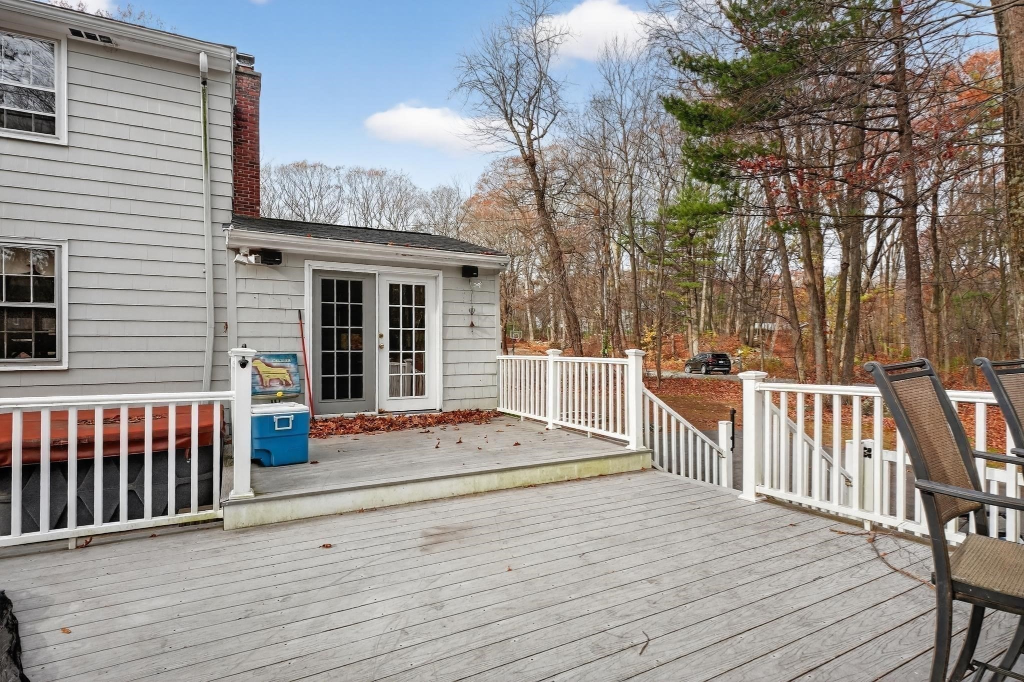 21 Fairbanks Rd, Chelmsford, MA 01824 - Image 22
