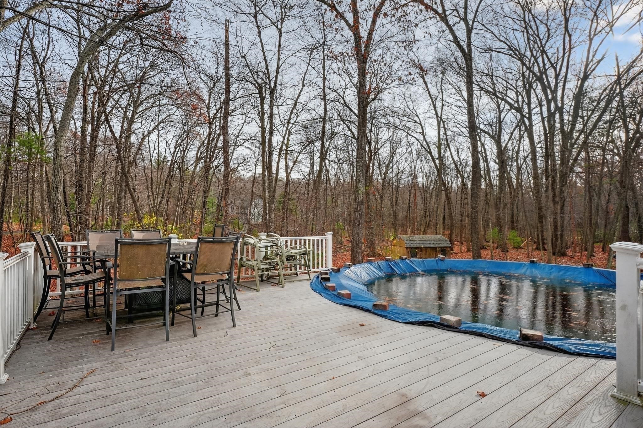 21 Fairbanks Rd, Chelmsford, MA 01824 - Image 23