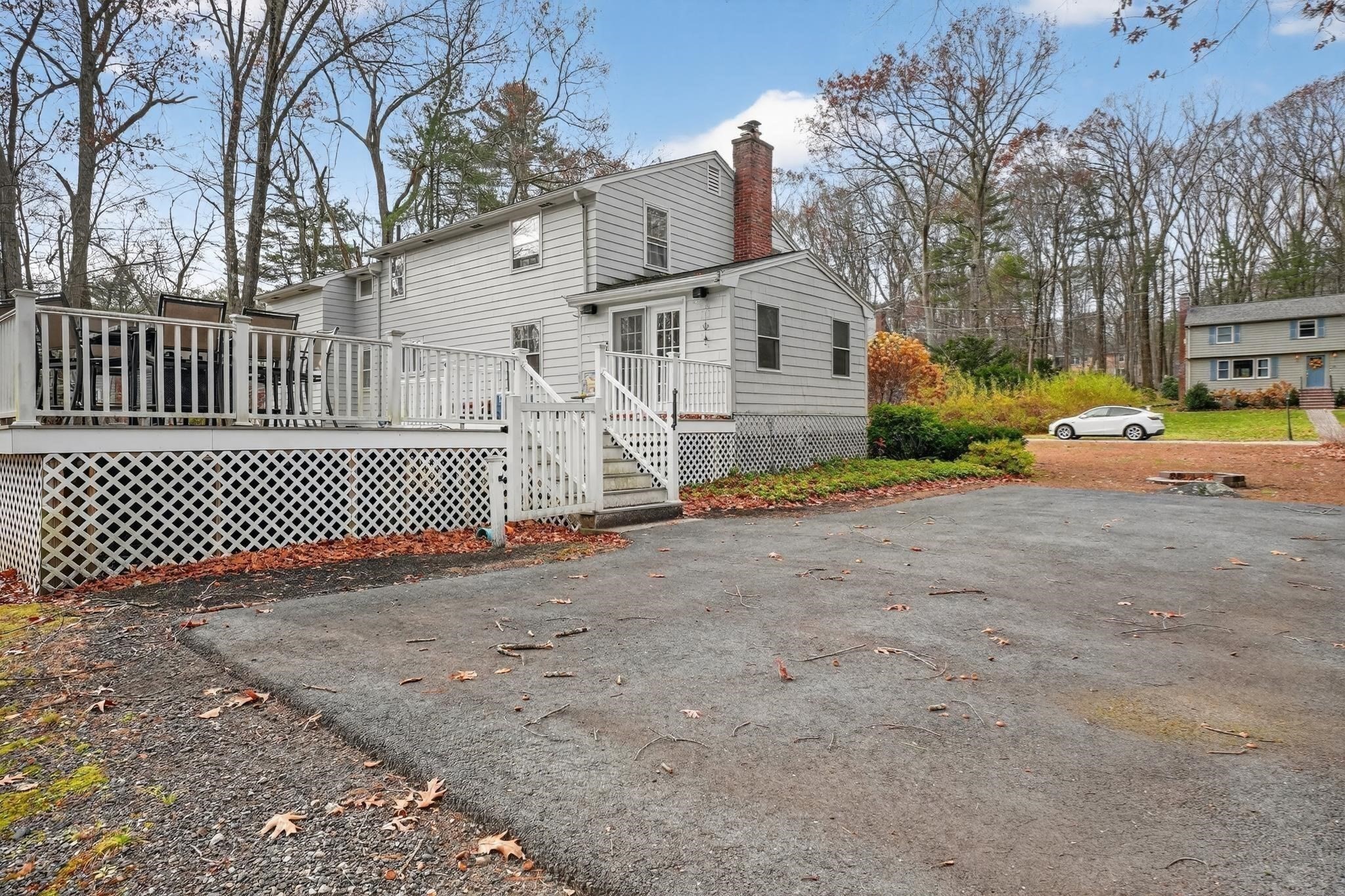 21 Fairbanks Rd, Chelmsford, MA 01824 - Image 24