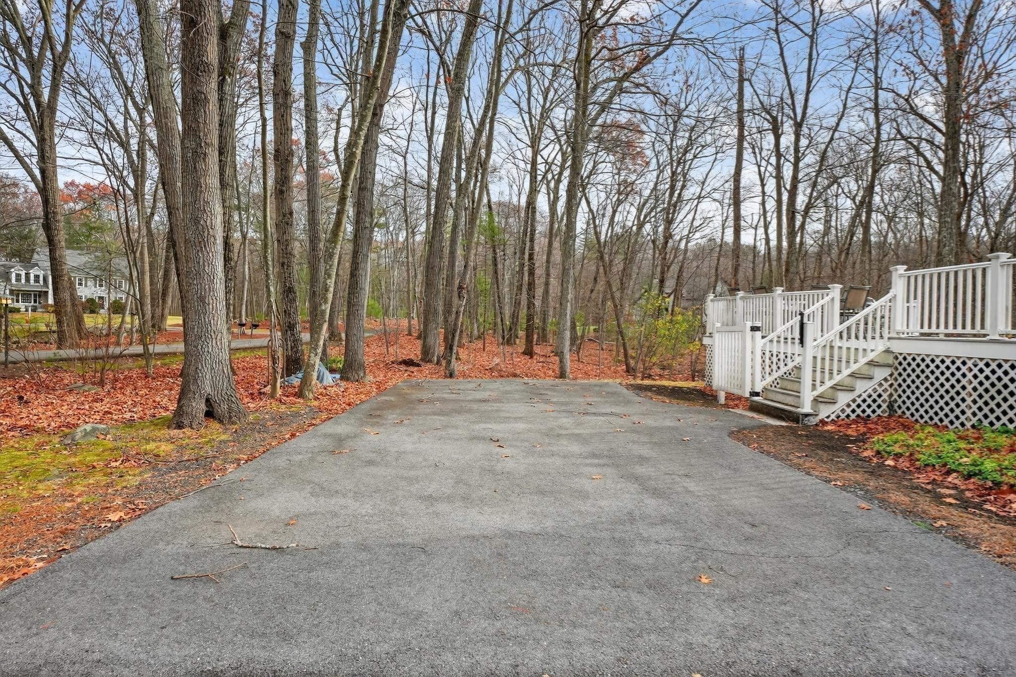 21 Fairbanks Rd, Chelmsford, MA 01824 - Image 28