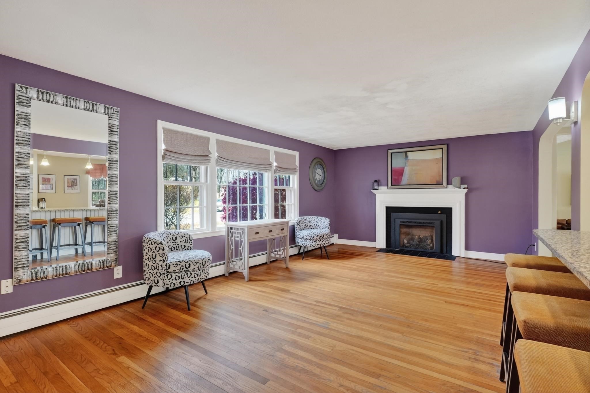 21 Fairbanks Rd, Chelmsford, MA 01824 - Image 4