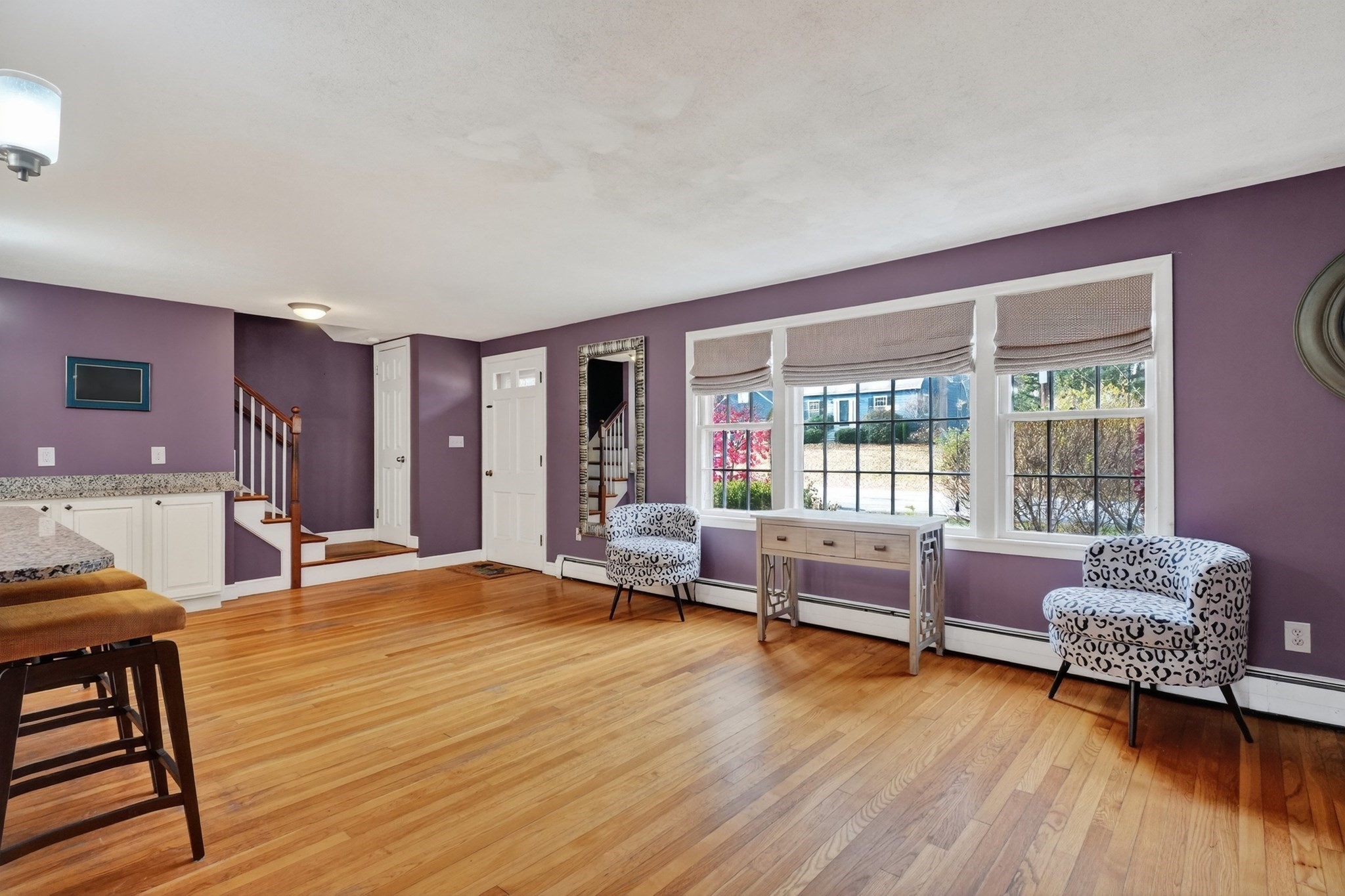 21 Fairbanks Rd, Chelmsford, MA 01824 - Image 5