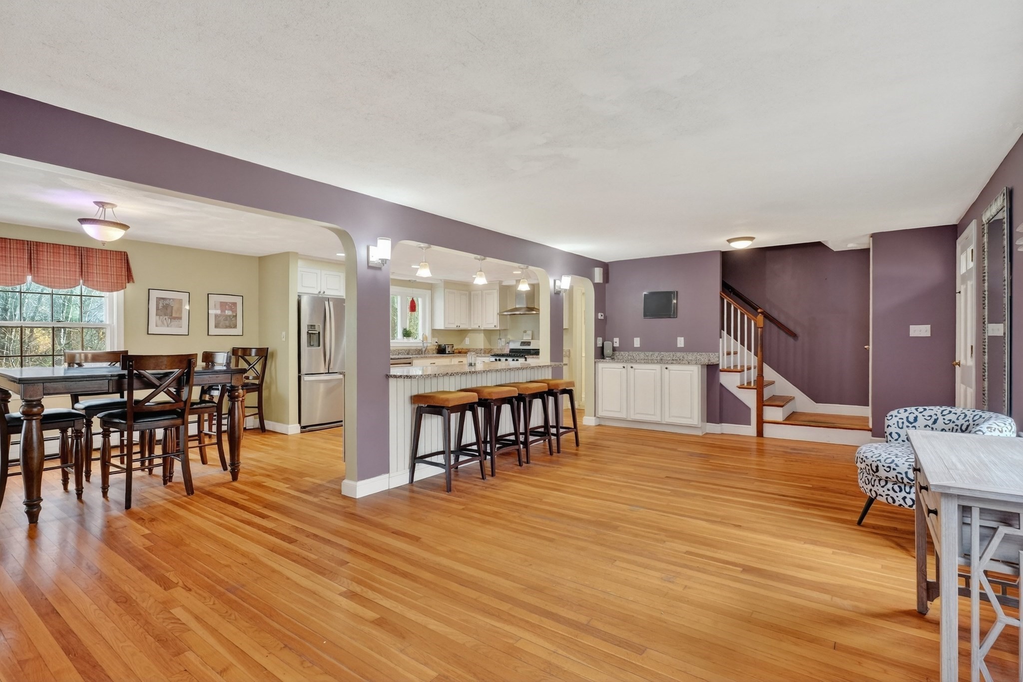 21 Fairbanks Rd, Chelmsford, MA 01824 - Image 6