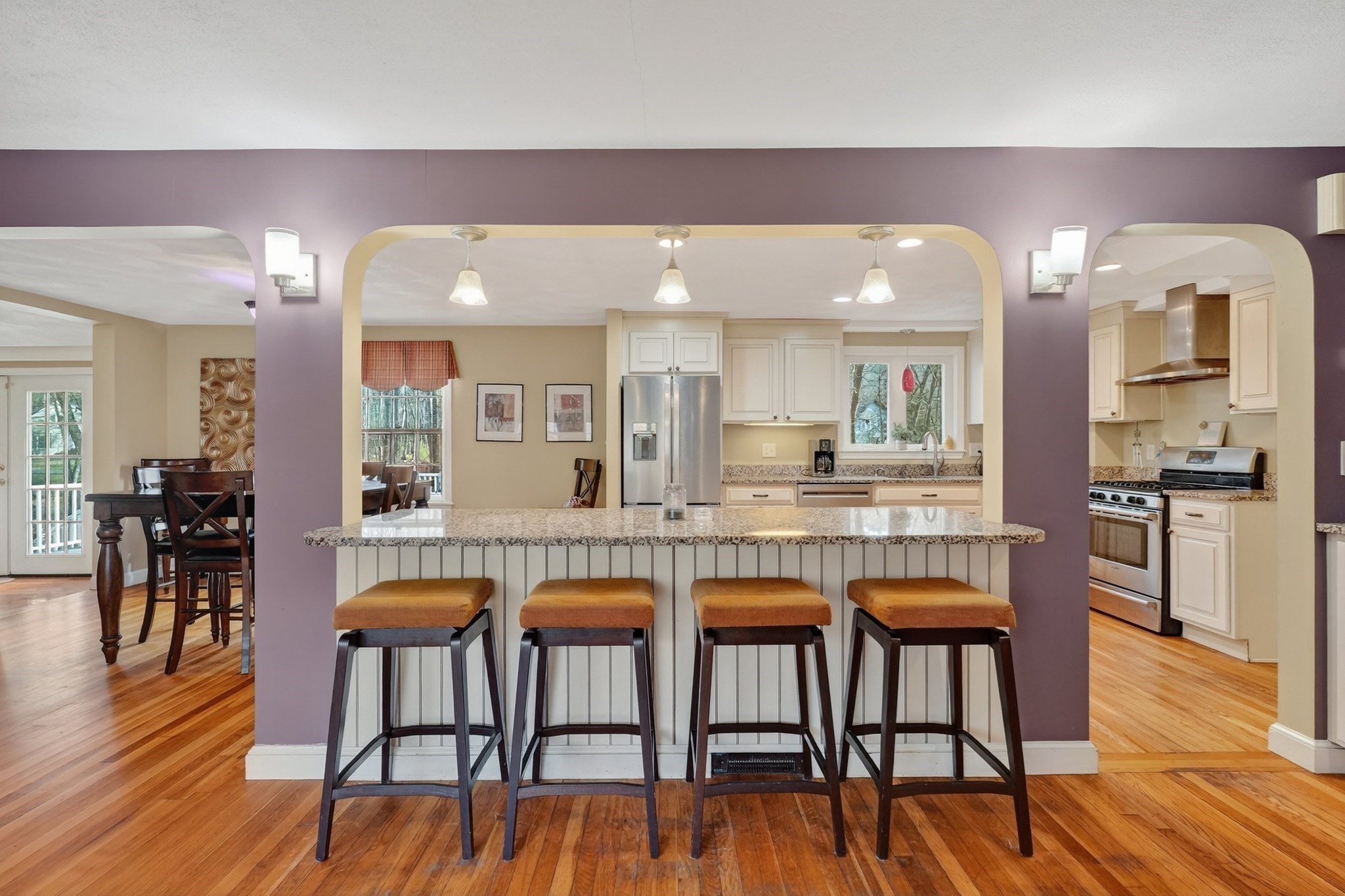 21 Fairbanks Rd, Chelmsford, MA 01824 - Image 7