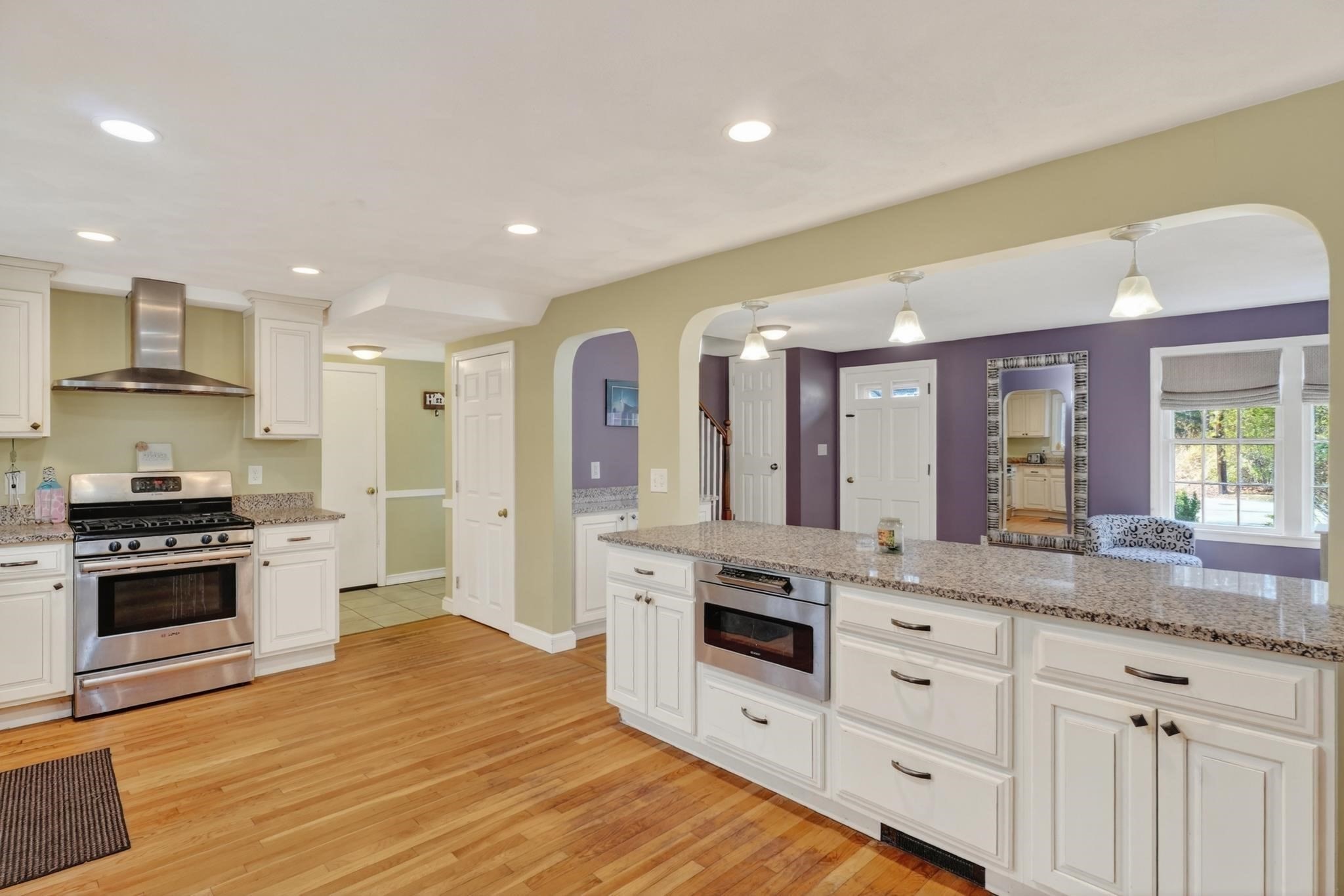 21 Fairbanks Rd, Chelmsford, MA 01824 - Image 9