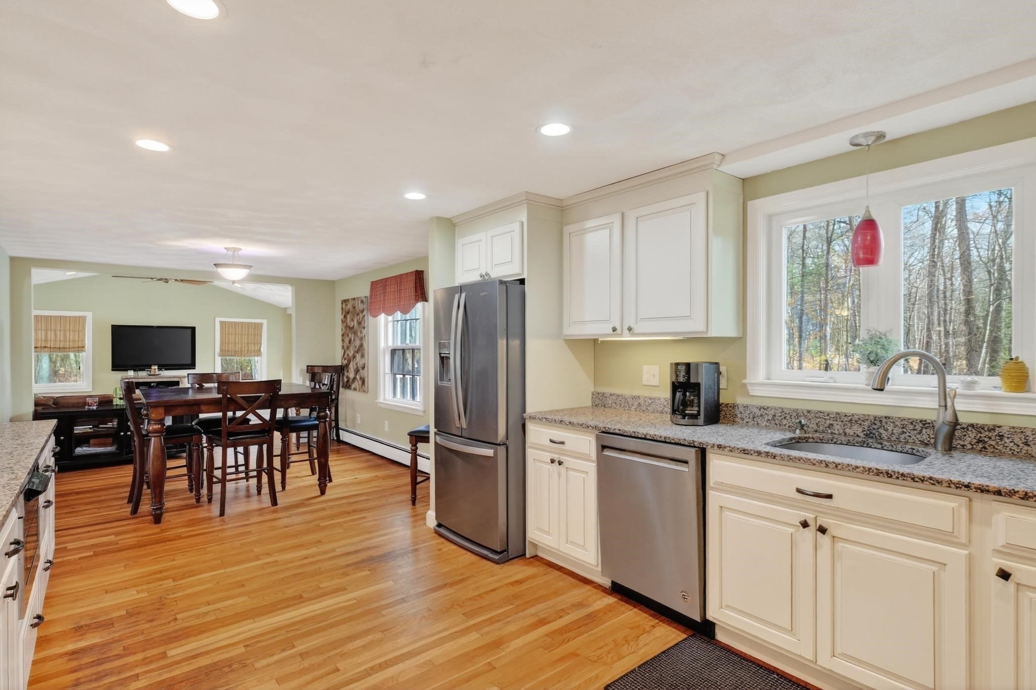 21 Fairbanks Rd, Chelmsford, MA 01824 - Image 10