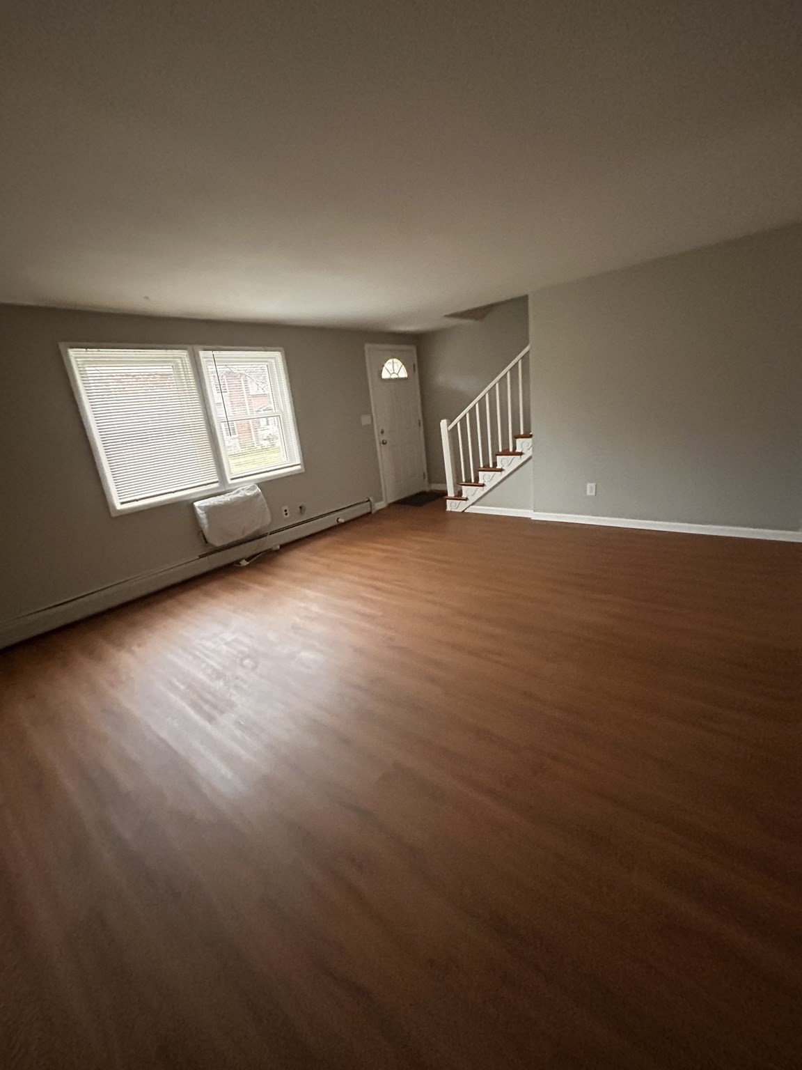 5 Manor Court Unit 5, Springfield, MA 01118 - Image 11