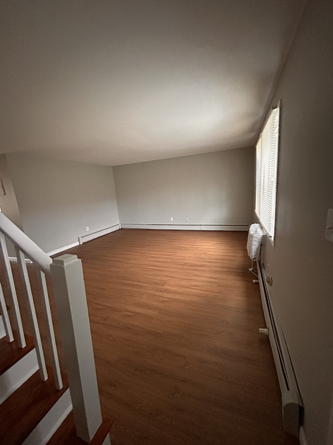 5 Manor Court Unit 5, Springfield, MA 01118 - Image 12