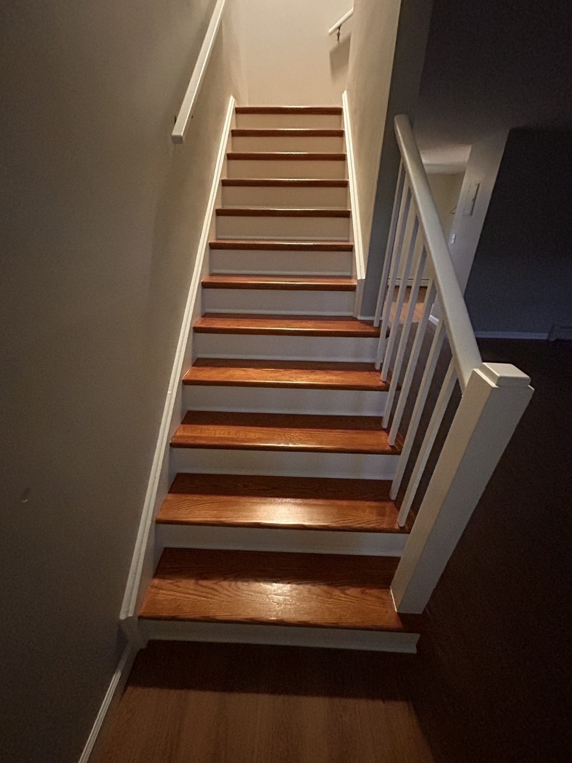 5 Manor Court Unit 5, Springfield, MA 01118 - Image 13