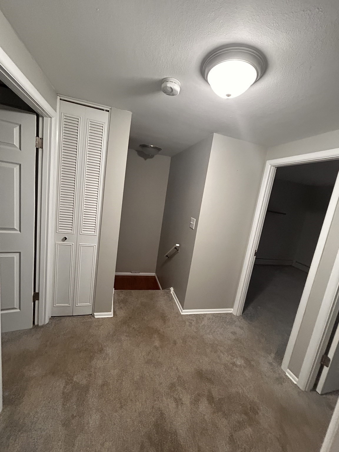 5 Manor Court Unit 5, Springfield, MA 01118 - Image 14