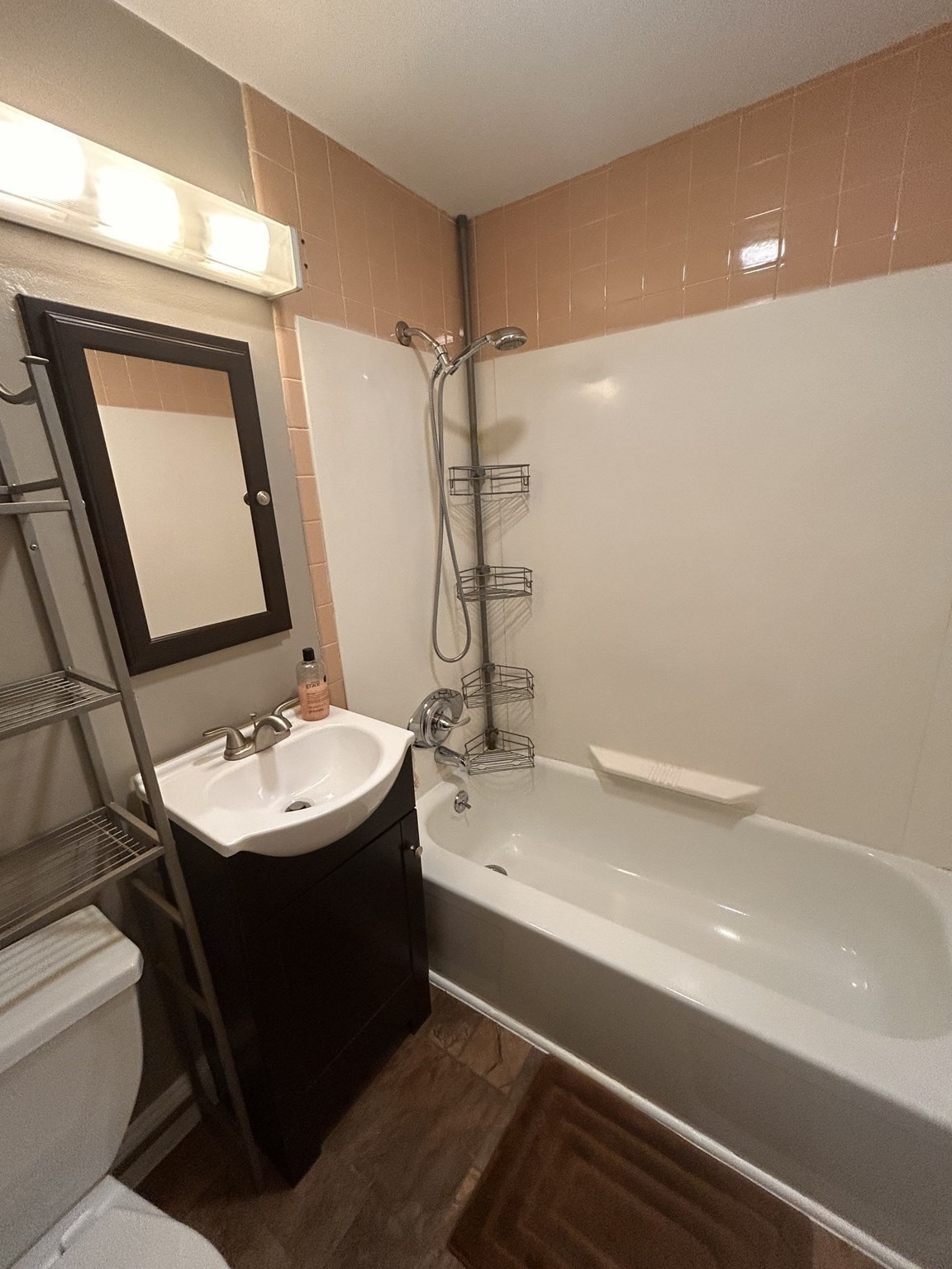 5 Manor Court Unit 5, Springfield, MA 01118 - Image 15