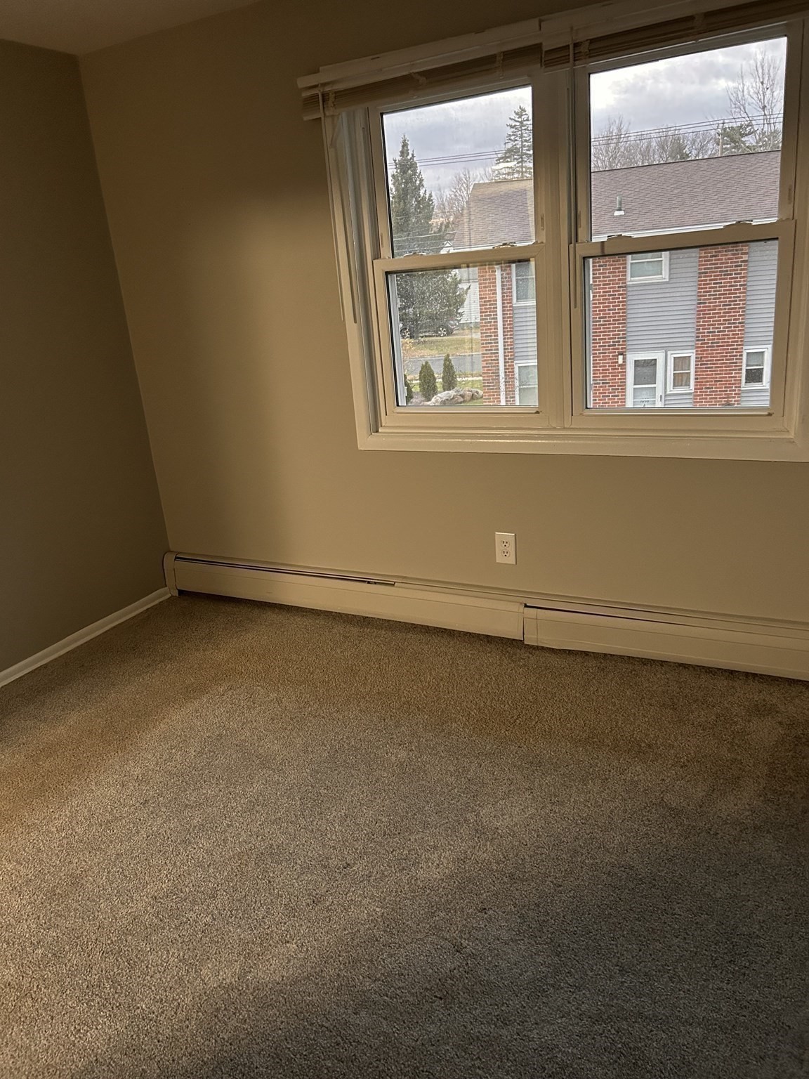 5 Manor Court Unit 5, Springfield, MA 01118 - Image 18