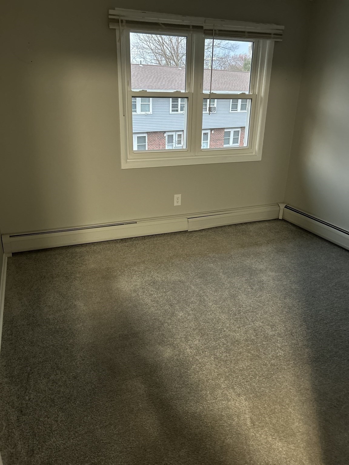 5 Manor Court Unit 5, Springfield, MA 01118 - Image 19