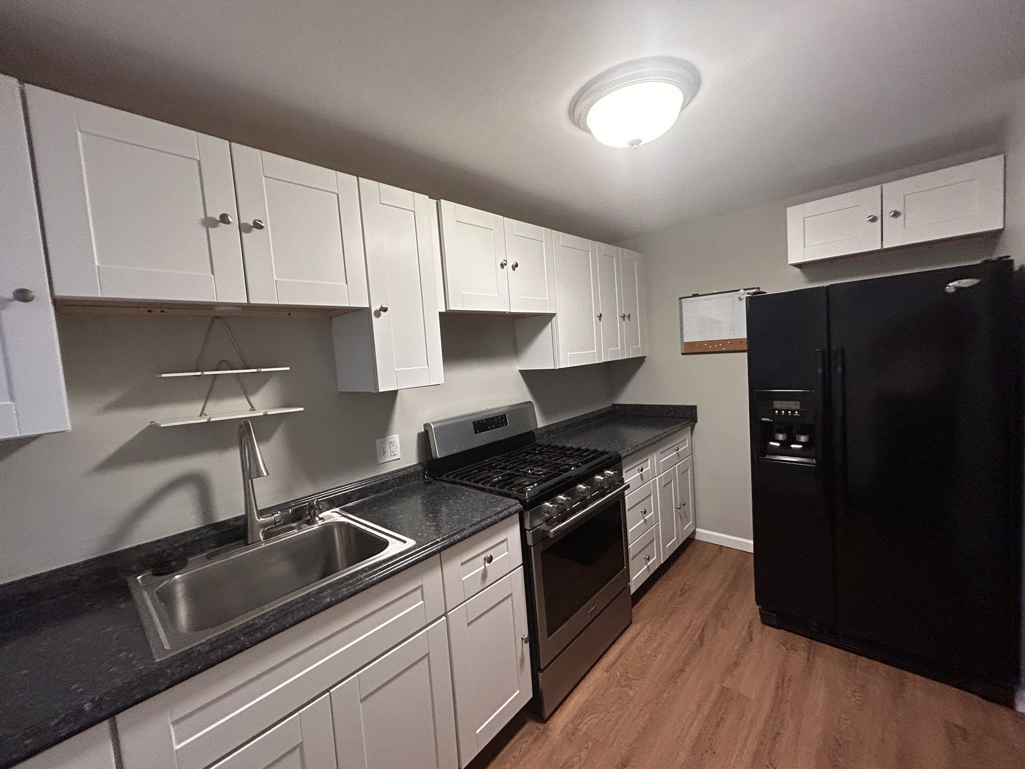 5 Manor Court Unit 5, Springfield, MA 01118 - Image 3