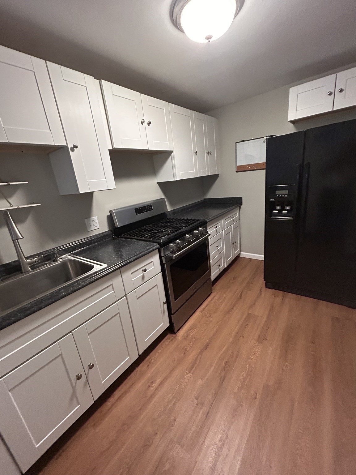 5 Manor Court Unit 5, Springfield, MA 01118 - Image 6