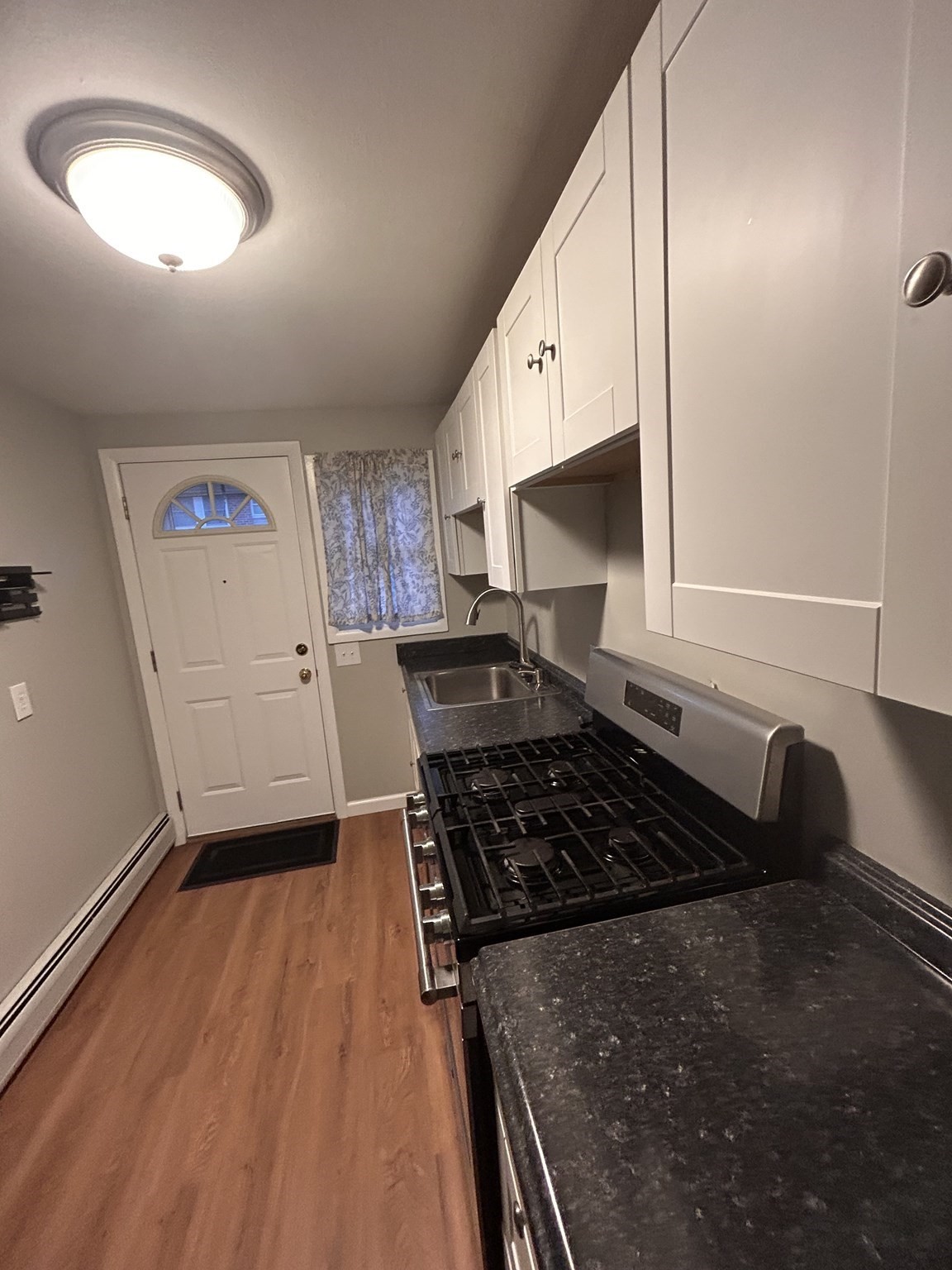 5 Manor Court Unit 5, Springfield, MA 01118 - Image 7