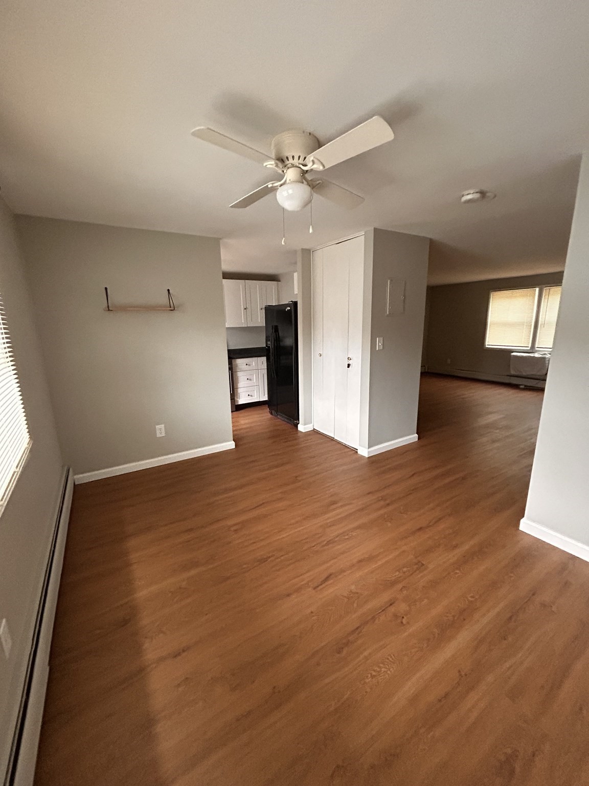 5 Manor Court Unit 5, Springfield, MA 01118 - Image 8