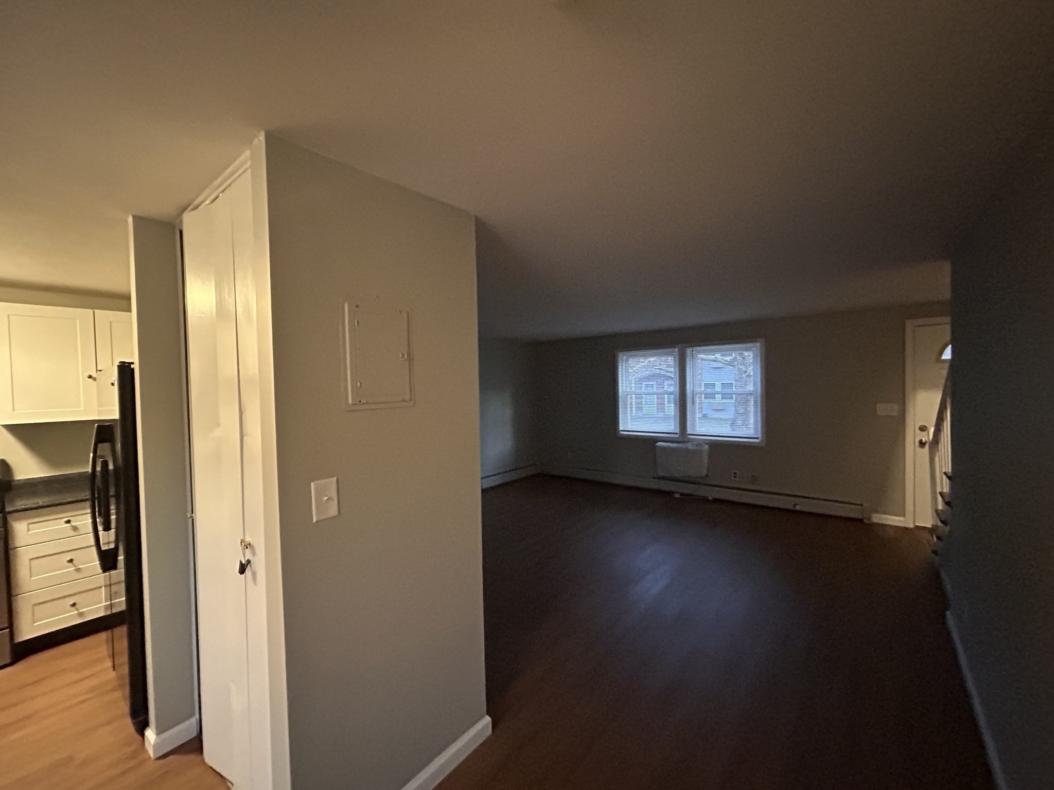 5 Manor Court Unit 5, Springfield, MA 01118 - Image 9