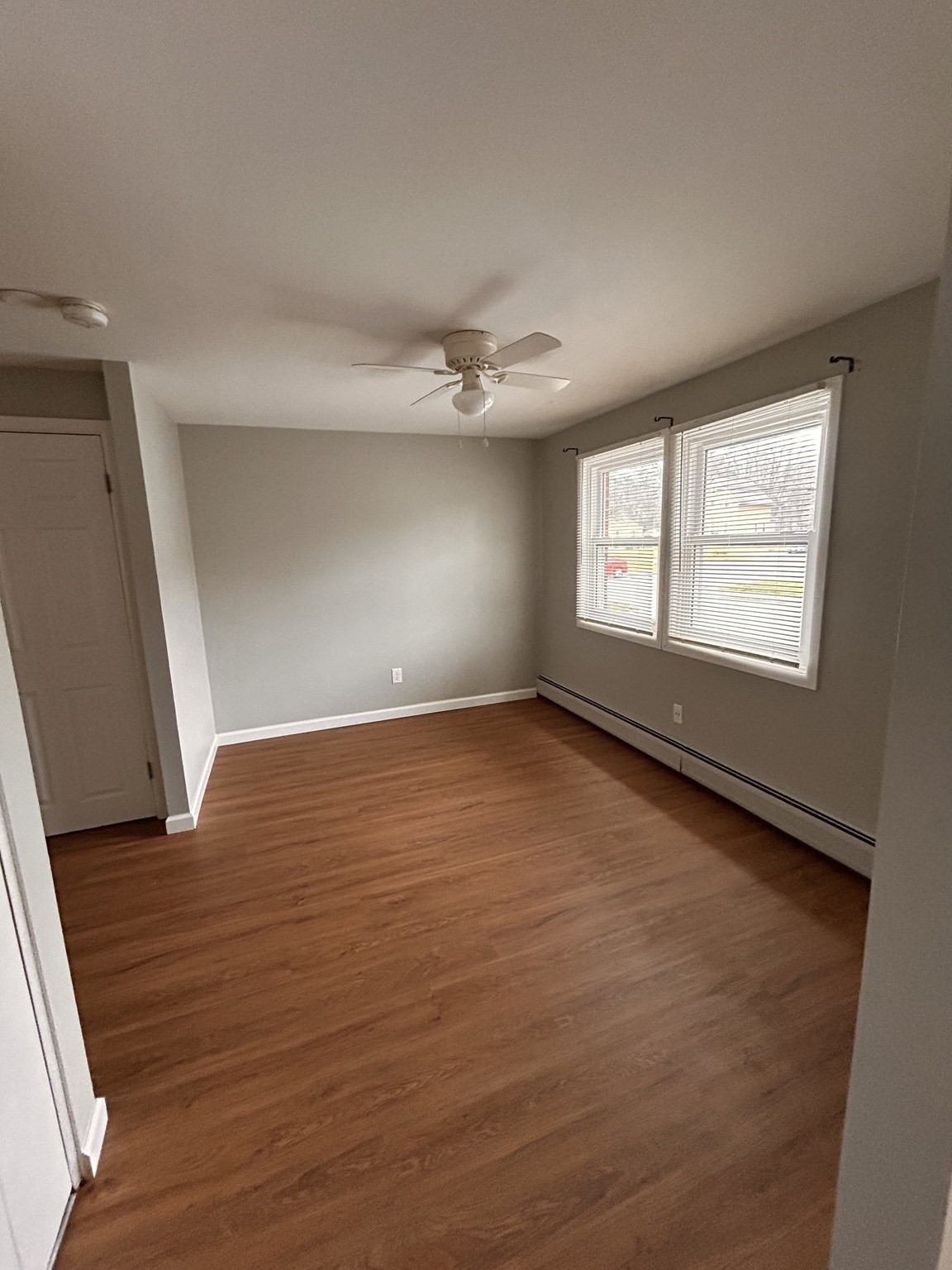 5 Manor Court Unit 5, Springfield, MA 01118 - Image 10