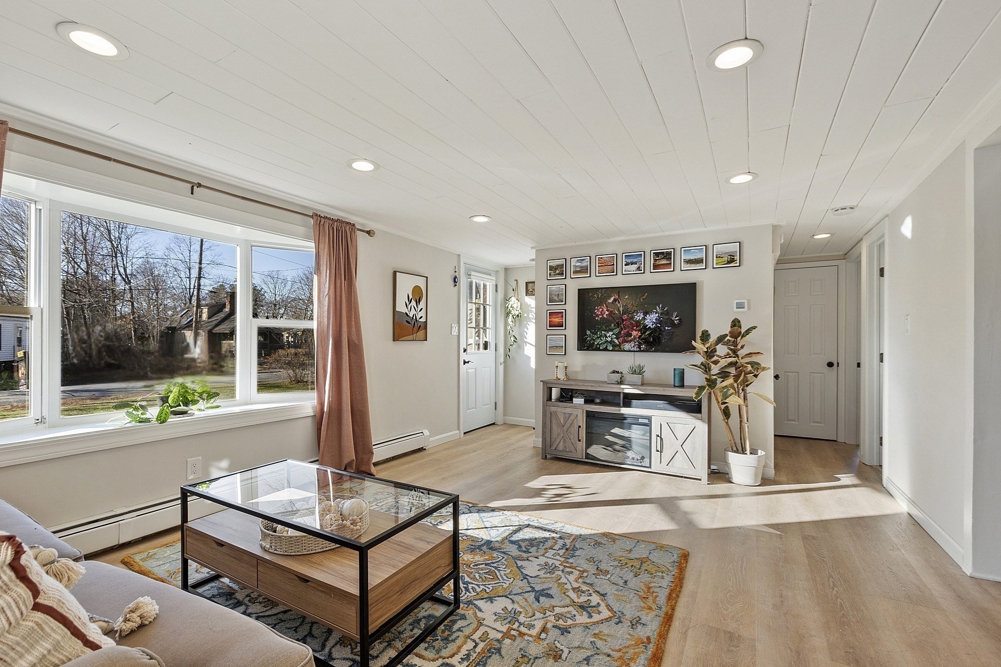 8 Bacon St, Oxford, MA 01540 - Image 11