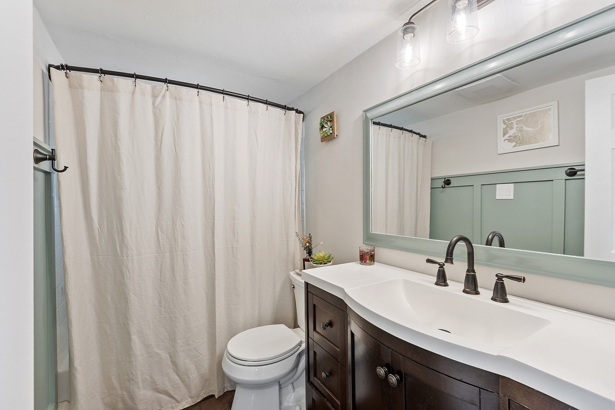 8 Bacon St, Oxford, MA 01540 - Image 12