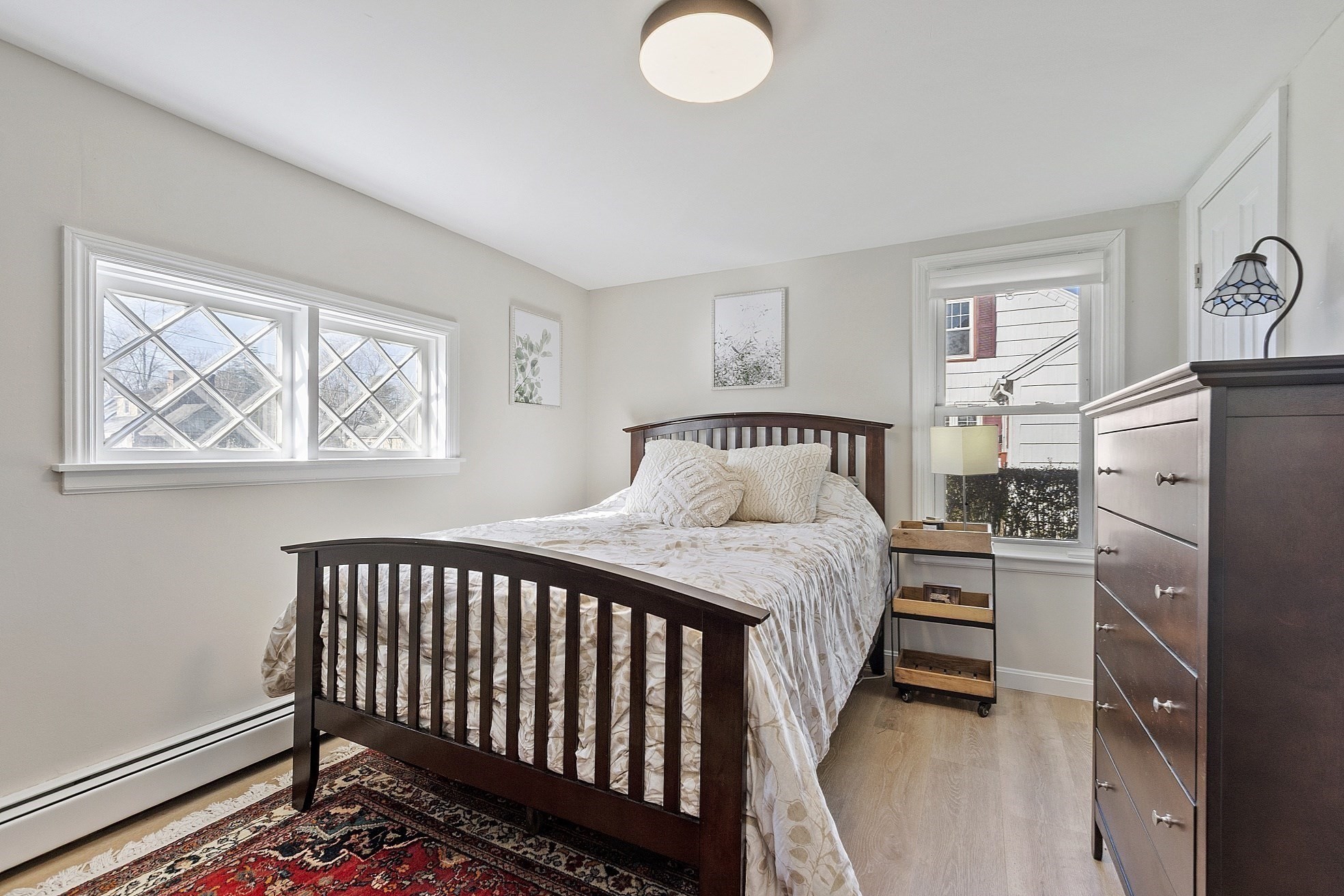 8 Bacon St, Oxford, MA 01540 - Image 13