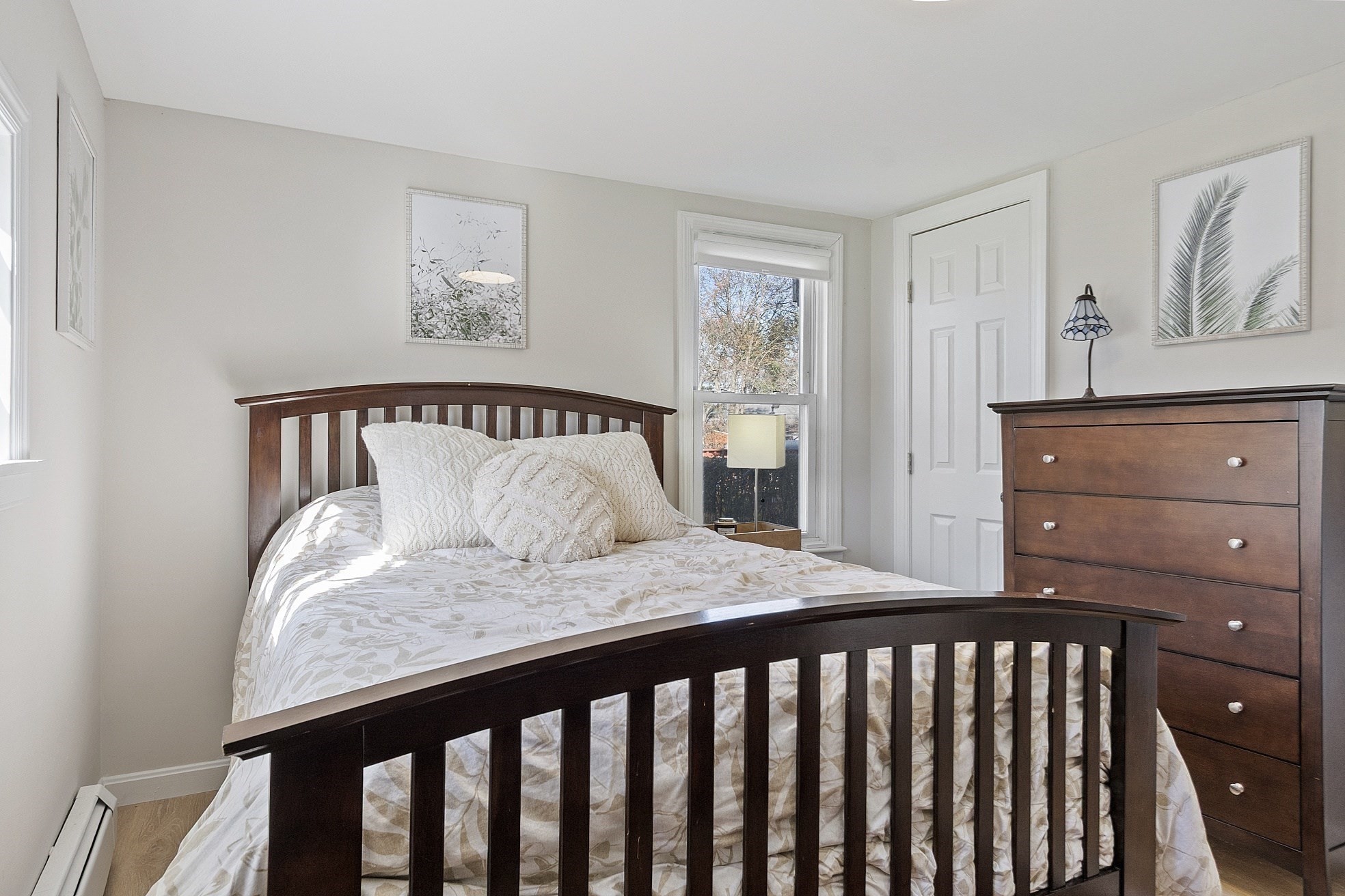 8 Bacon St, Oxford, MA 01540 - Image 14