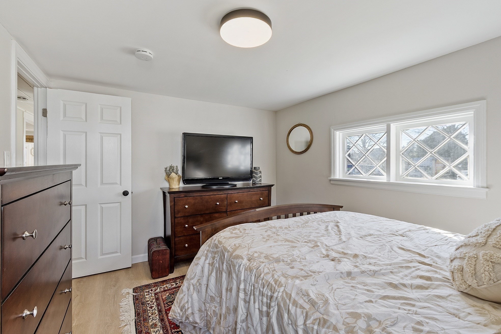 8 Bacon St, Oxford, MA 01540 - Image 15