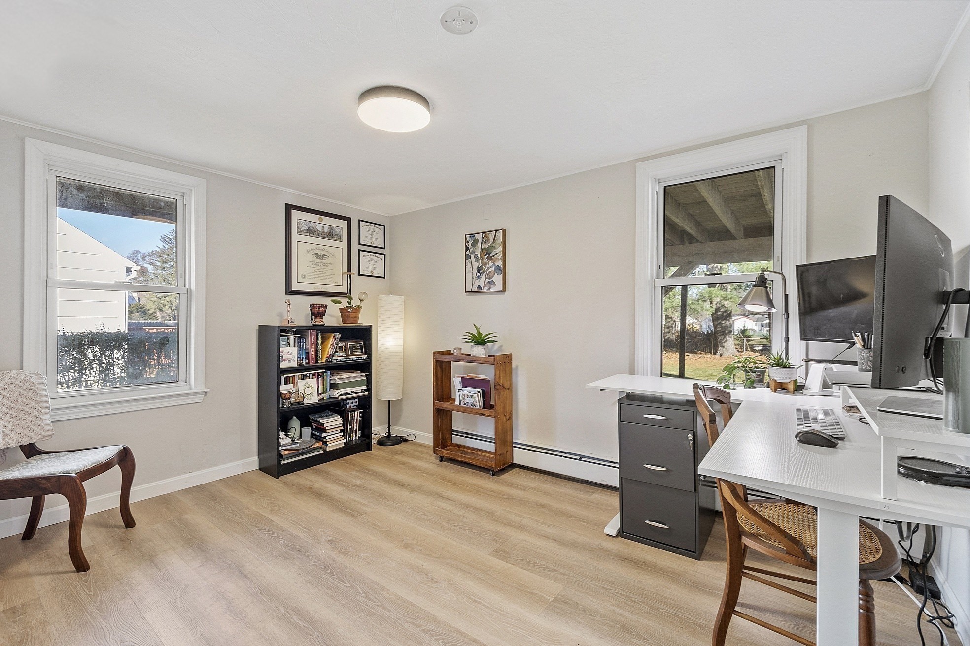 8 Bacon St, Oxford, MA 01540 - Image 16