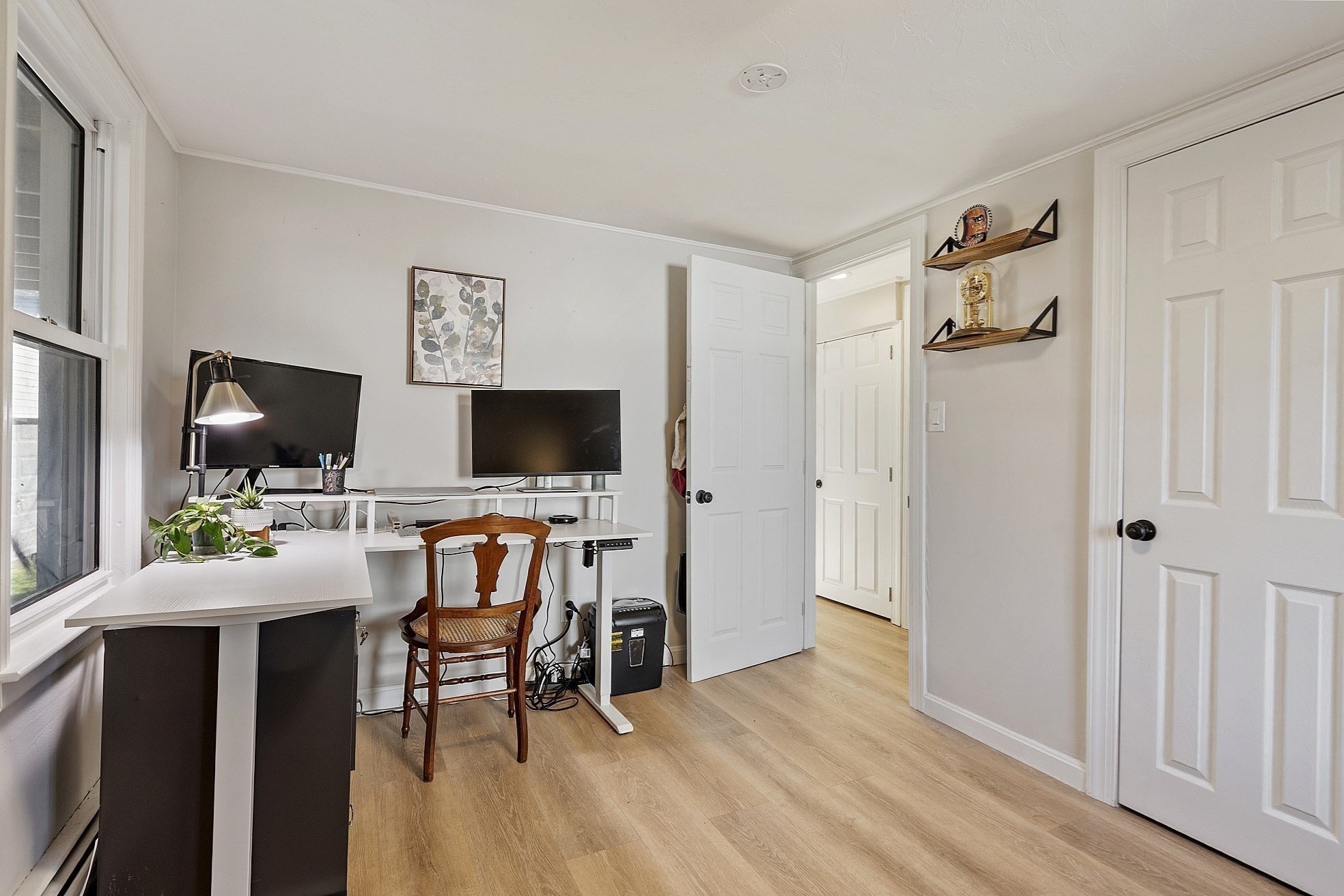 8 Bacon St, Oxford, MA 01540 - Image 17