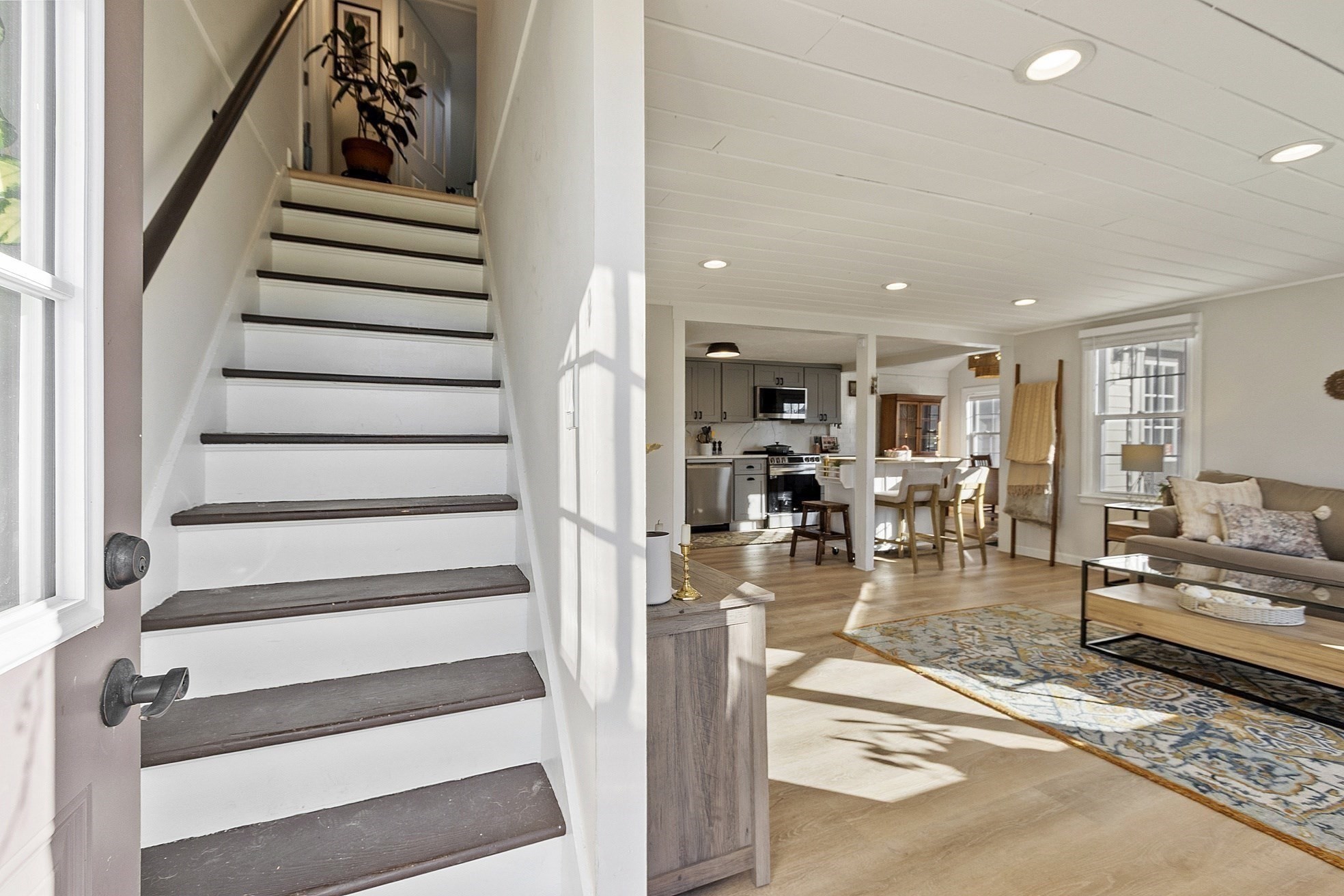 8 Bacon St, Oxford, MA 01540 - Image 18