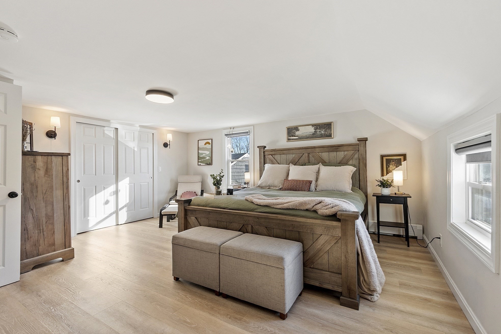 8 Bacon St, Oxford, MA 01540 - Image 19