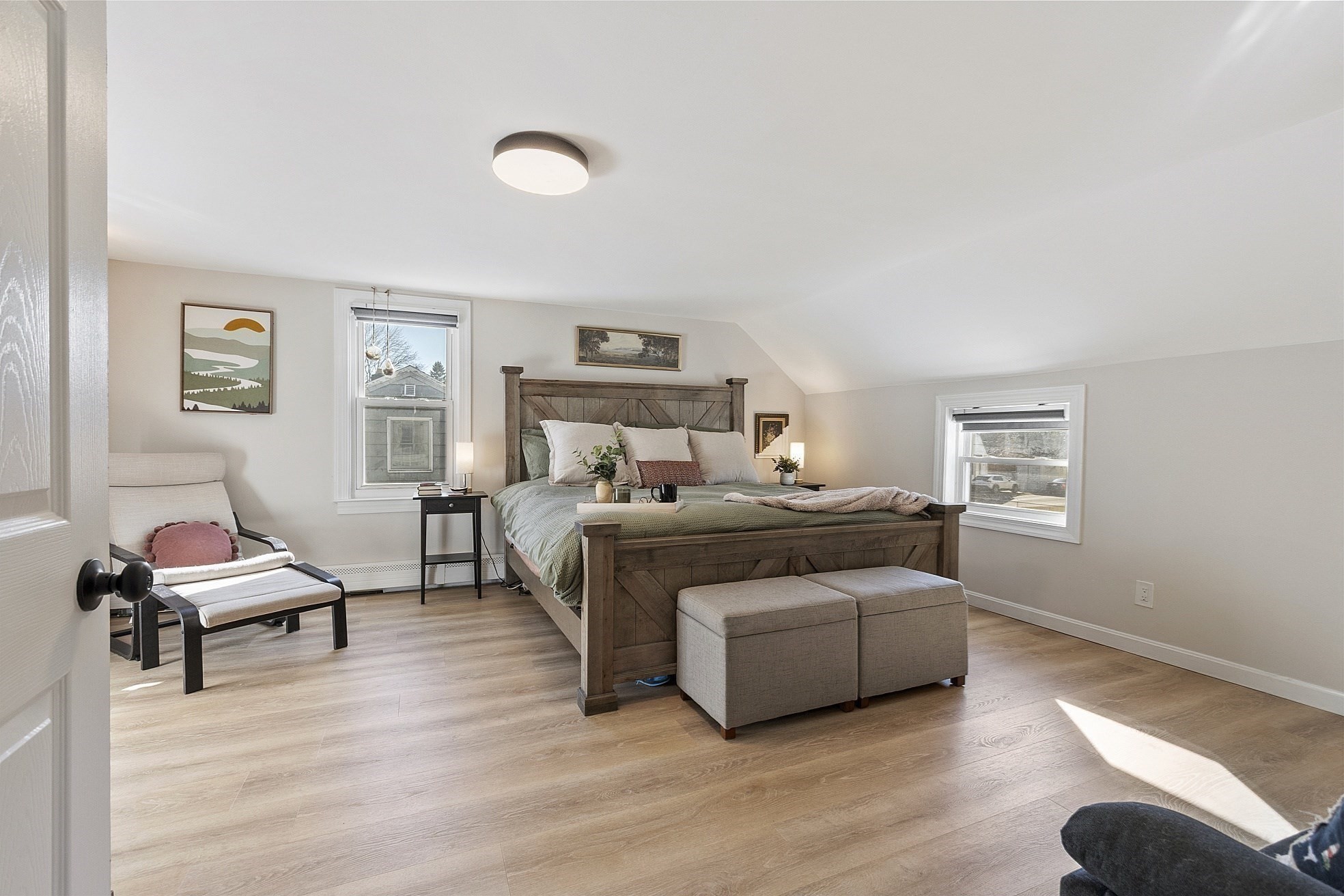 8 Bacon St, Oxford, MA 01540 - Image 20