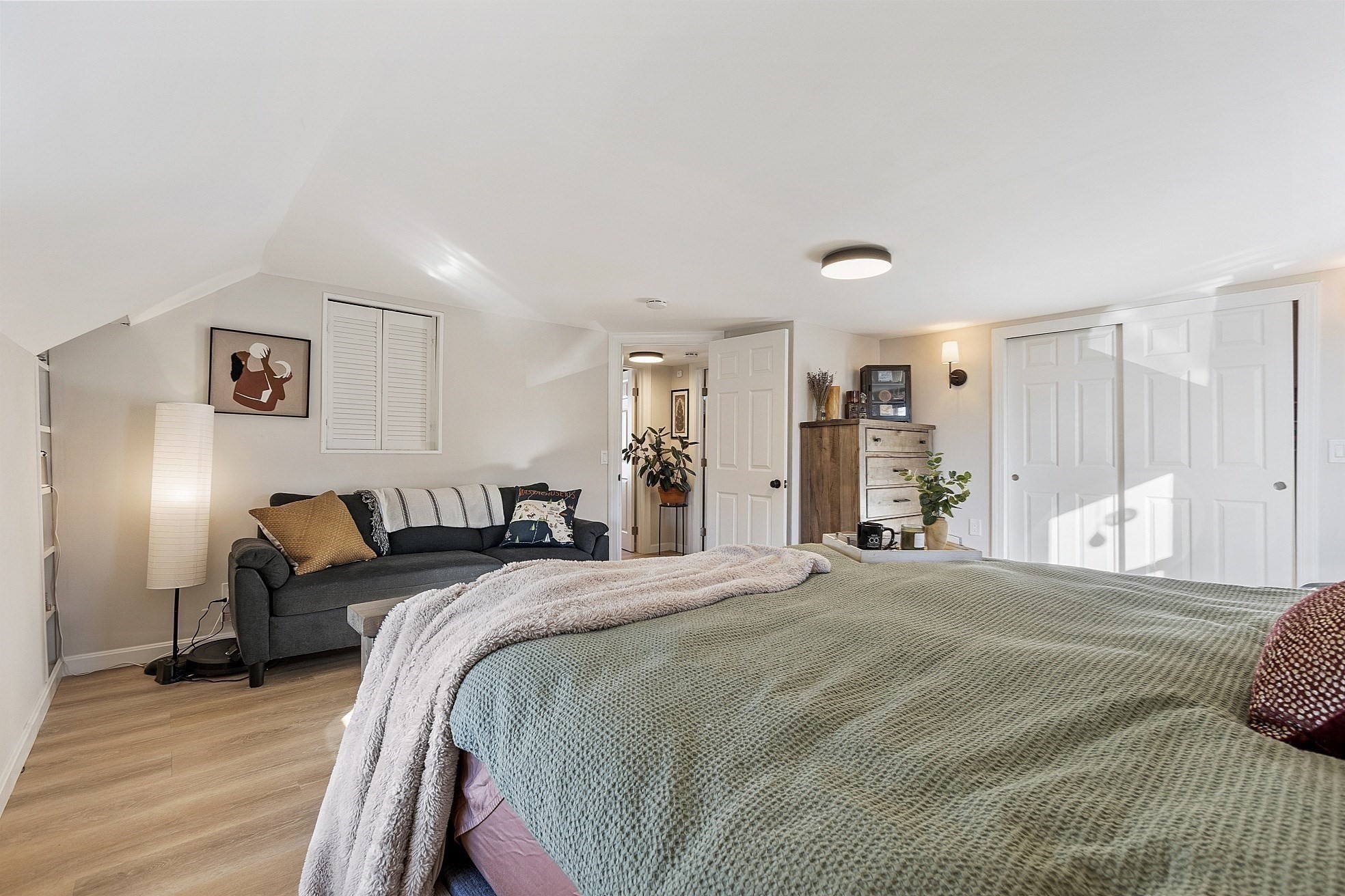 8 Bacon St, Oxford, MA 01540 - Image 21