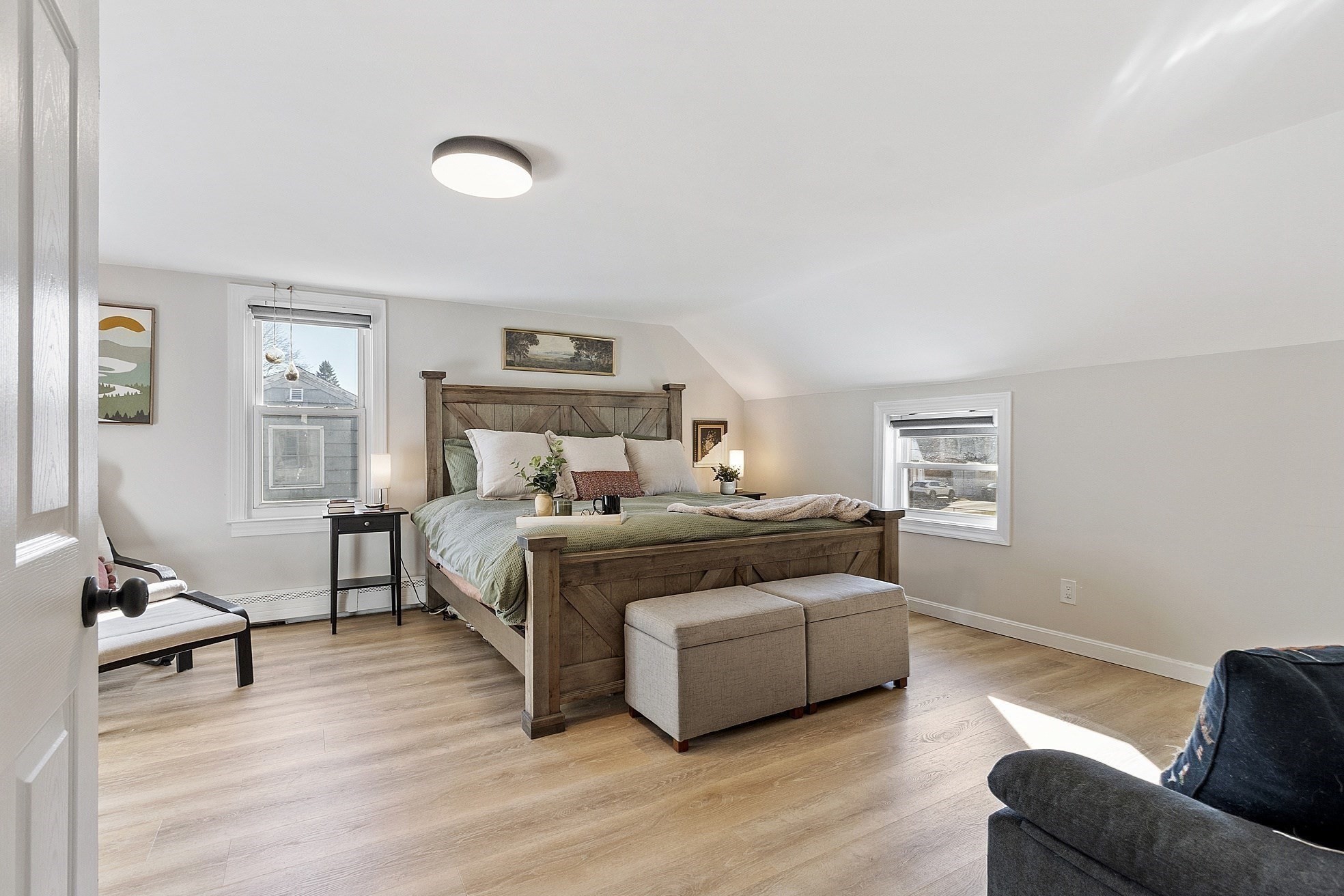 8 Bacon St, Oxford, MA 01540 - Image 22