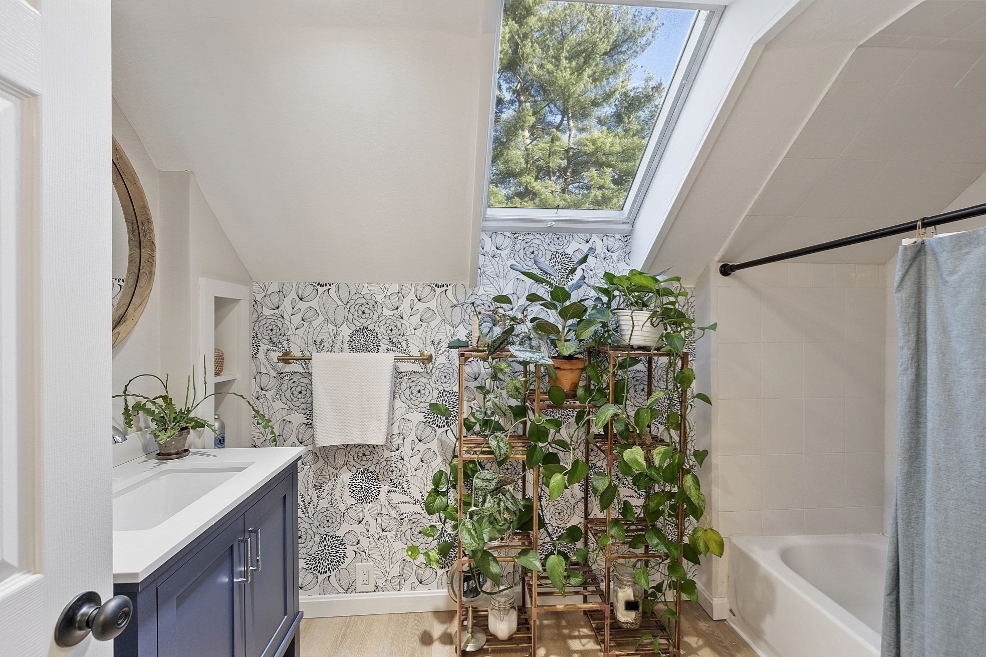 8 Bacon St, Oxford, MA 01540 - Image 23