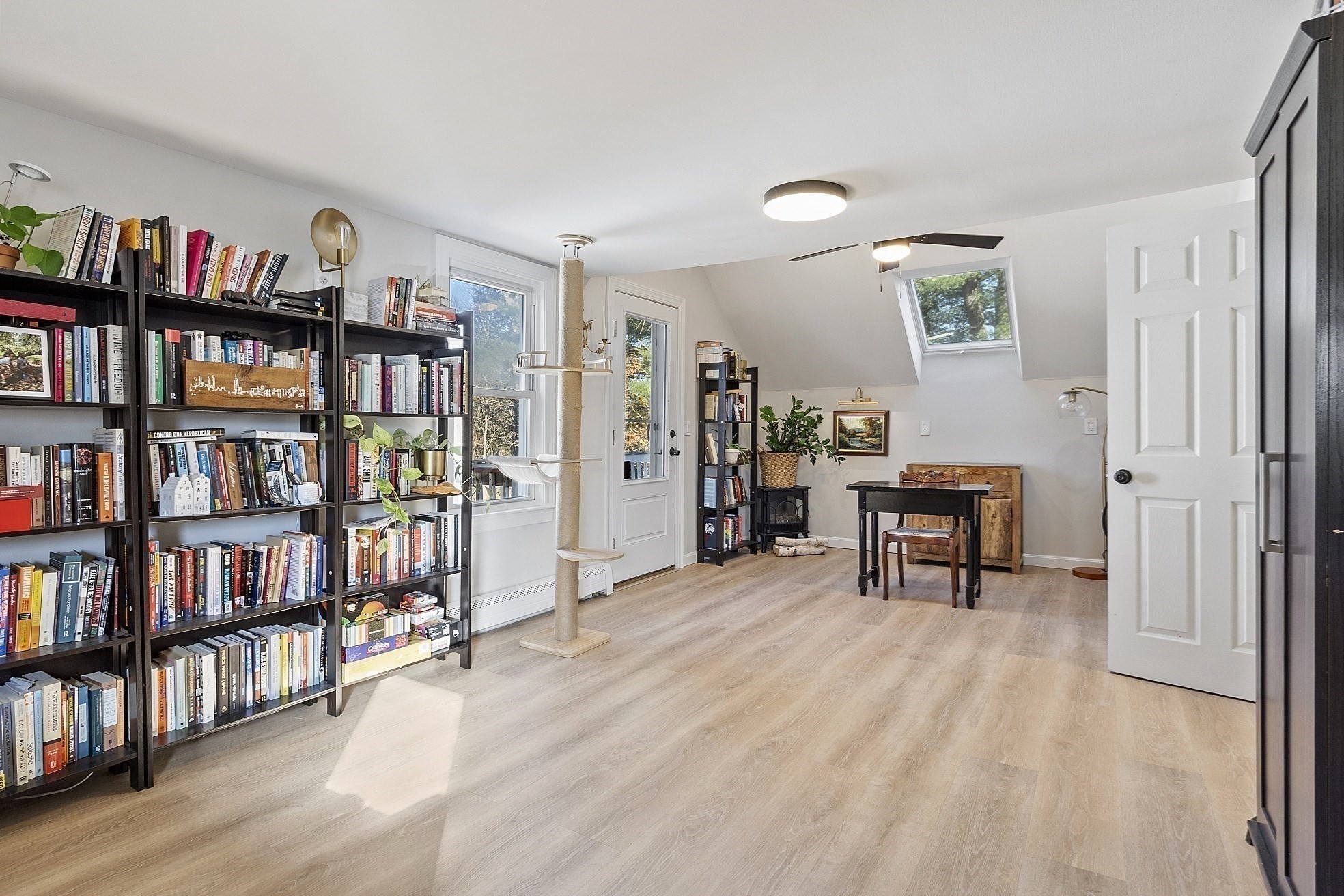 8 Bacon St, Oxford, MA 01540 - Image 25