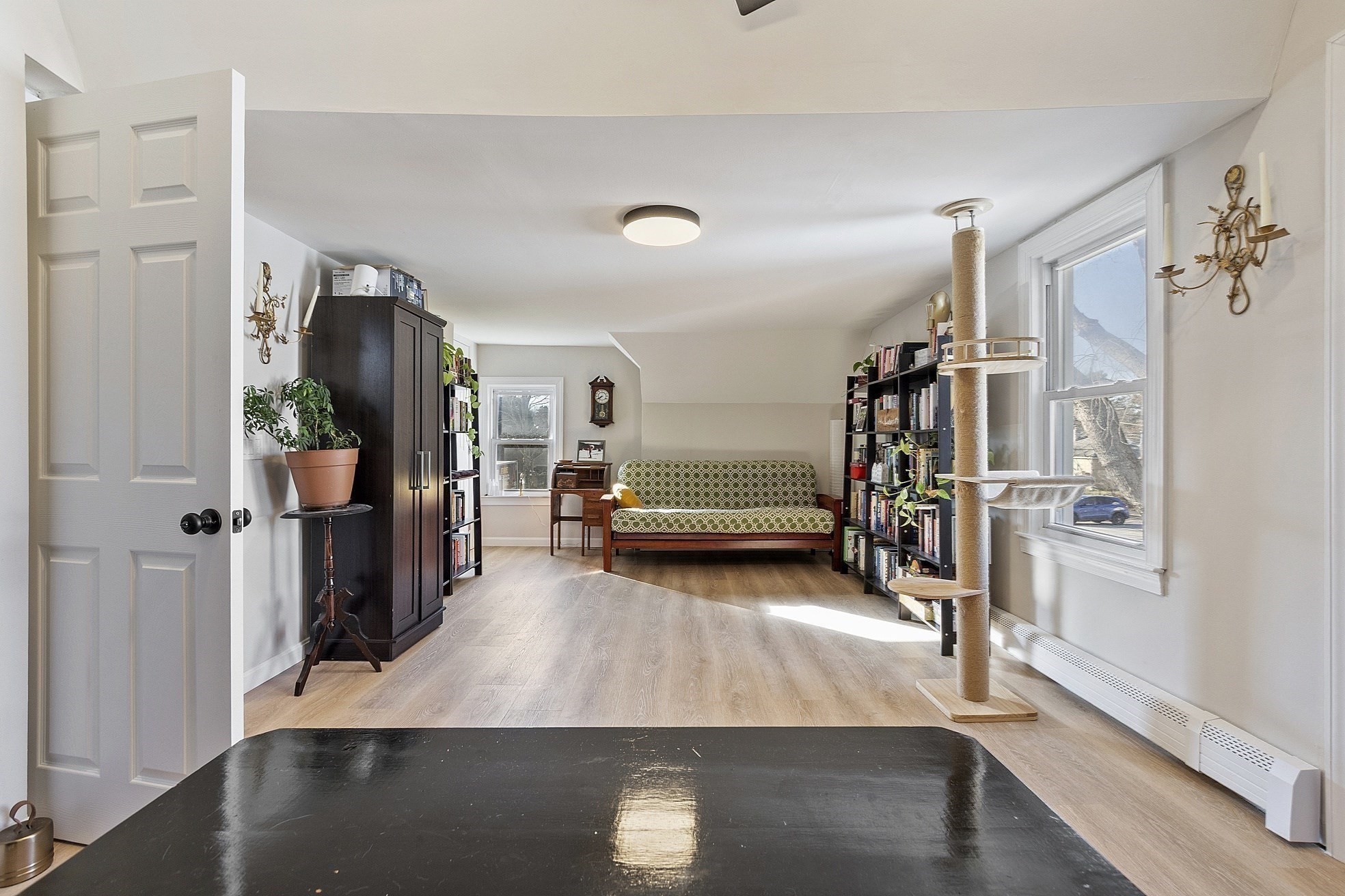 8 Bacon St, Oxford, MA 01540 - Image 26