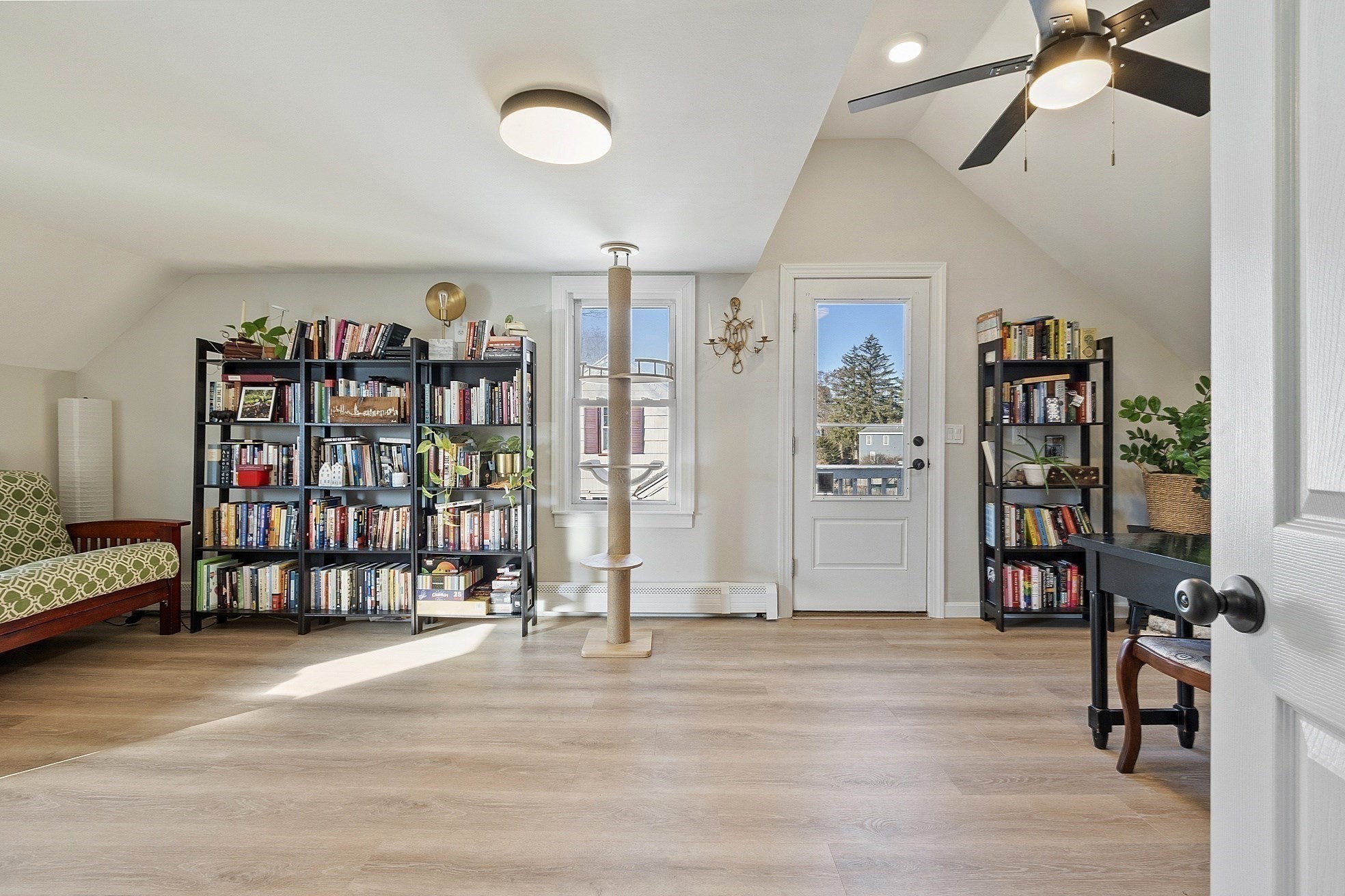 8 Bacon St, Oxford, MA 01540 - Image 28