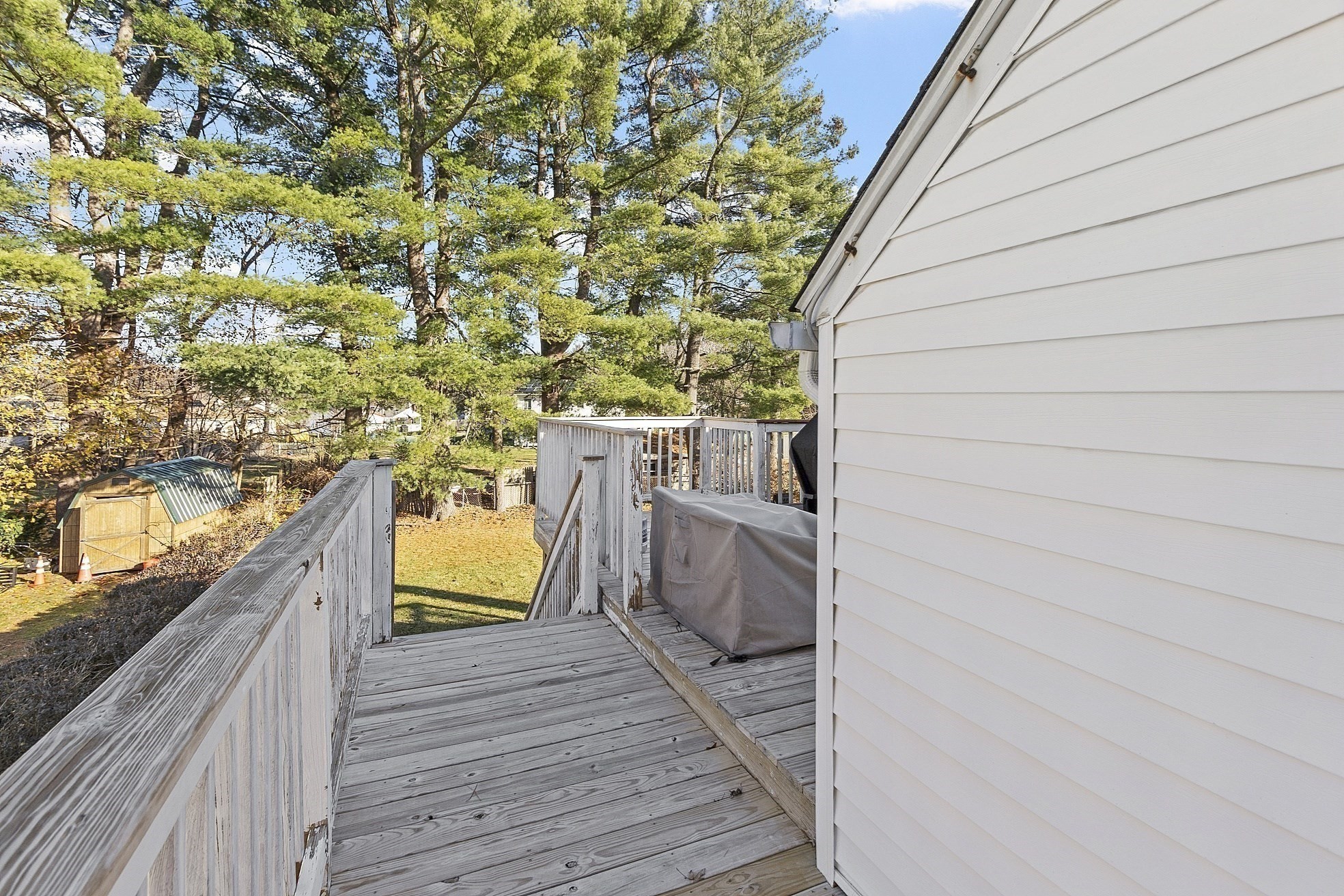8 Bacon St, Oxford, MA 01540 - Image 29