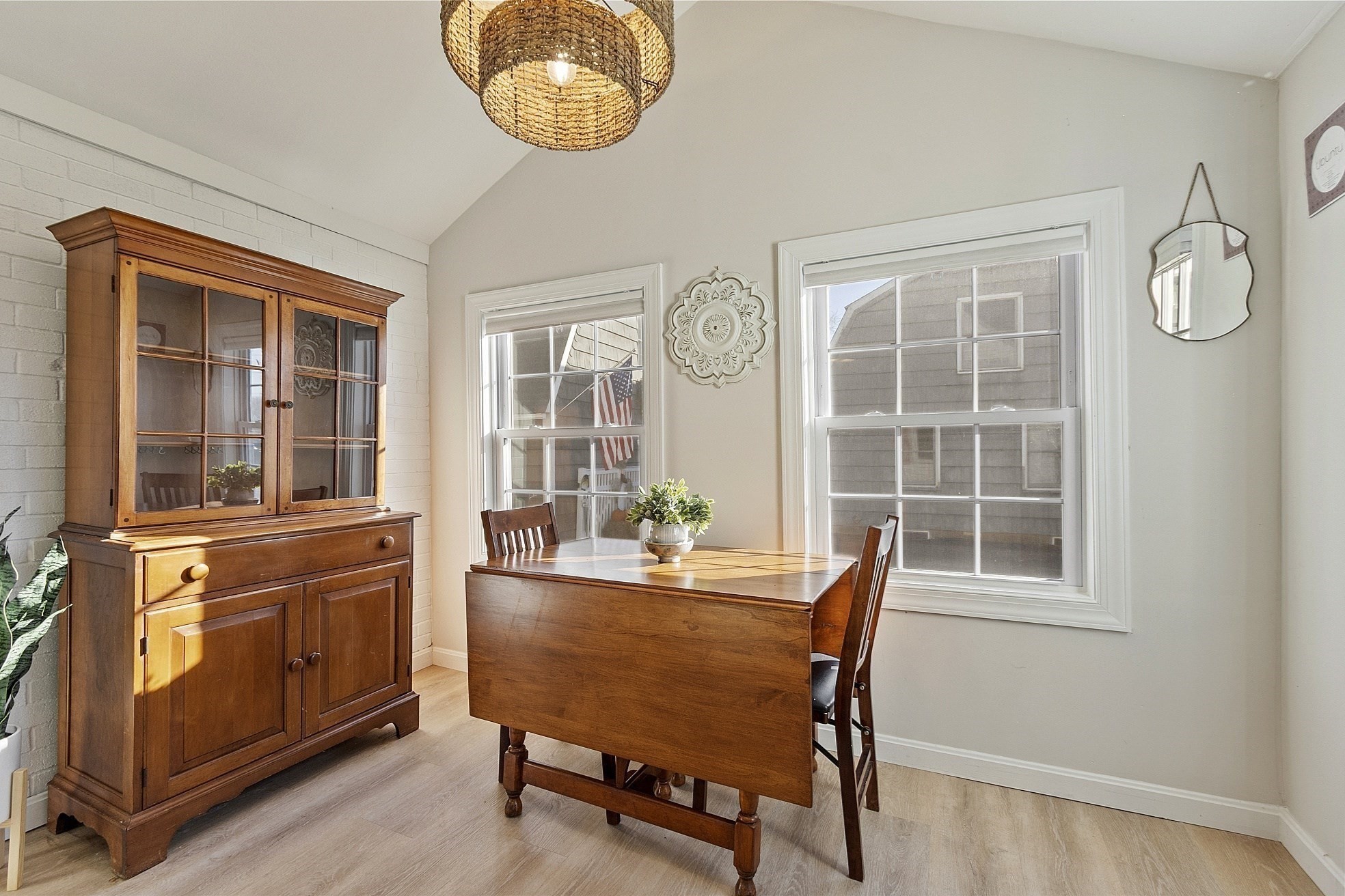 8 Bacon St, Oxford, MA 01540 - Image 4