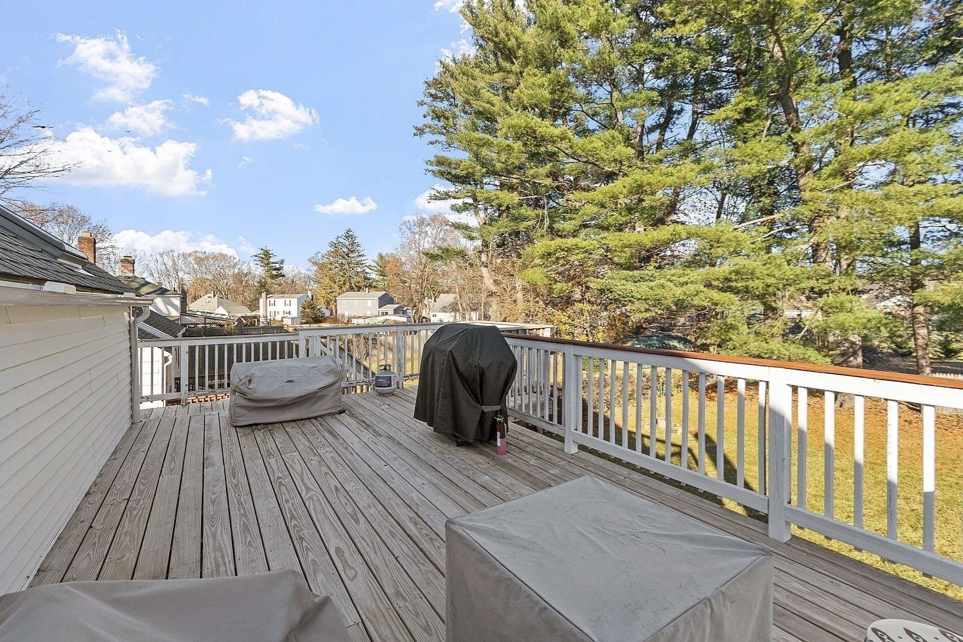 8 Bacon St, Oxford, MA 01540 - Image 31
