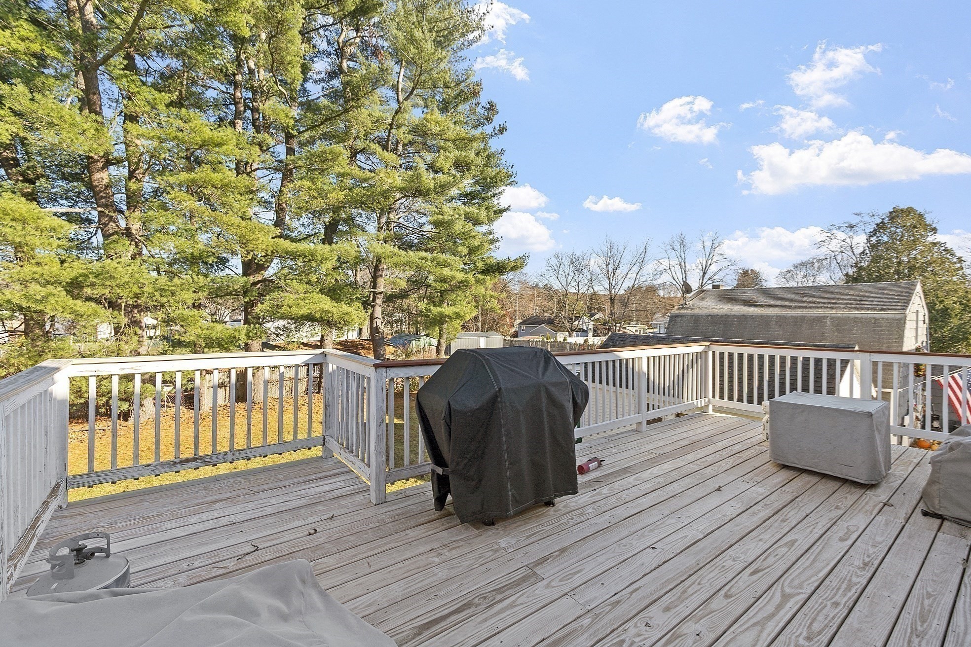 8 Bacon St, Oxford, MA 01540 - Image 32