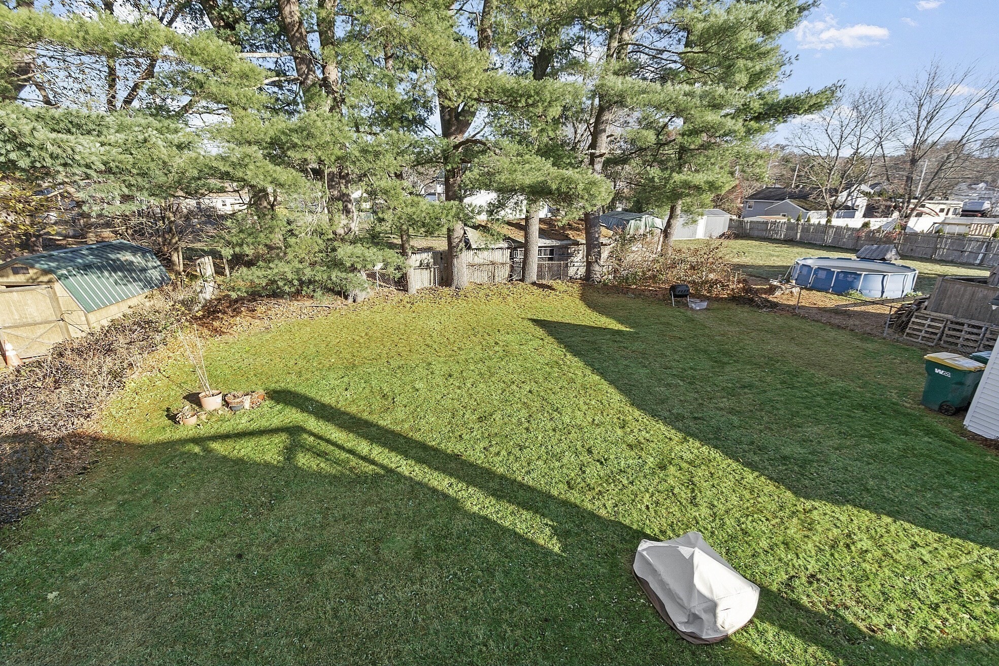 8 Bacon St, Oxford, MA 01540 - Image 33